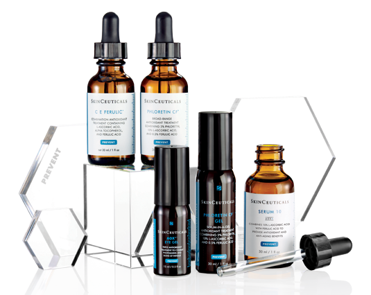 Skinceuticals.png