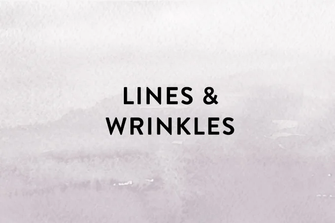 Grey_Lines-Wrinkles.jpg