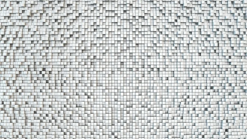 Skin_Fraxel Detail.jpg