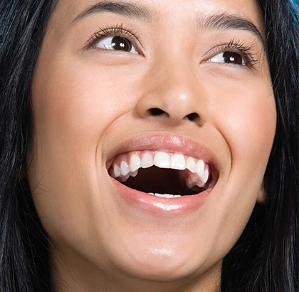 Skin_Hydrafacial Detail.jpg