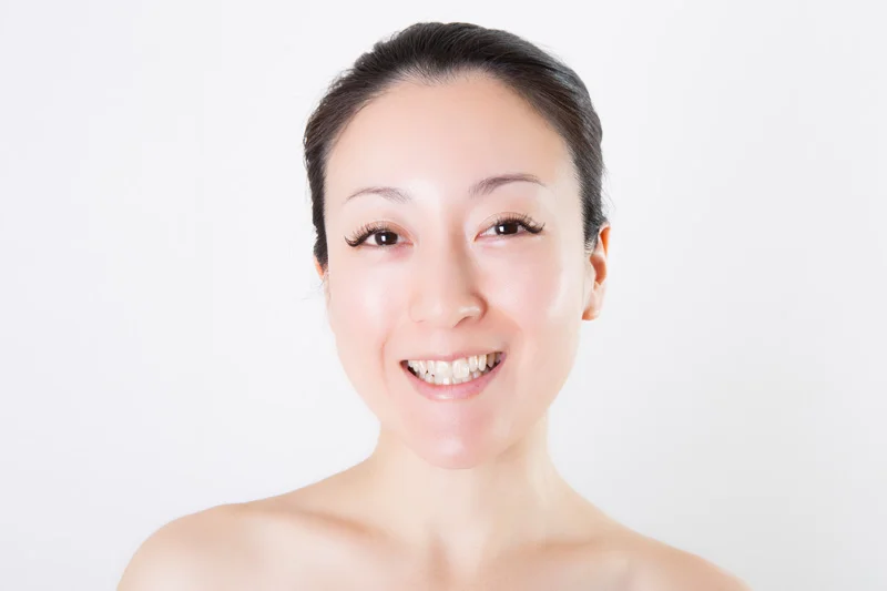 Skin_Iontophoresis Detail.jpg