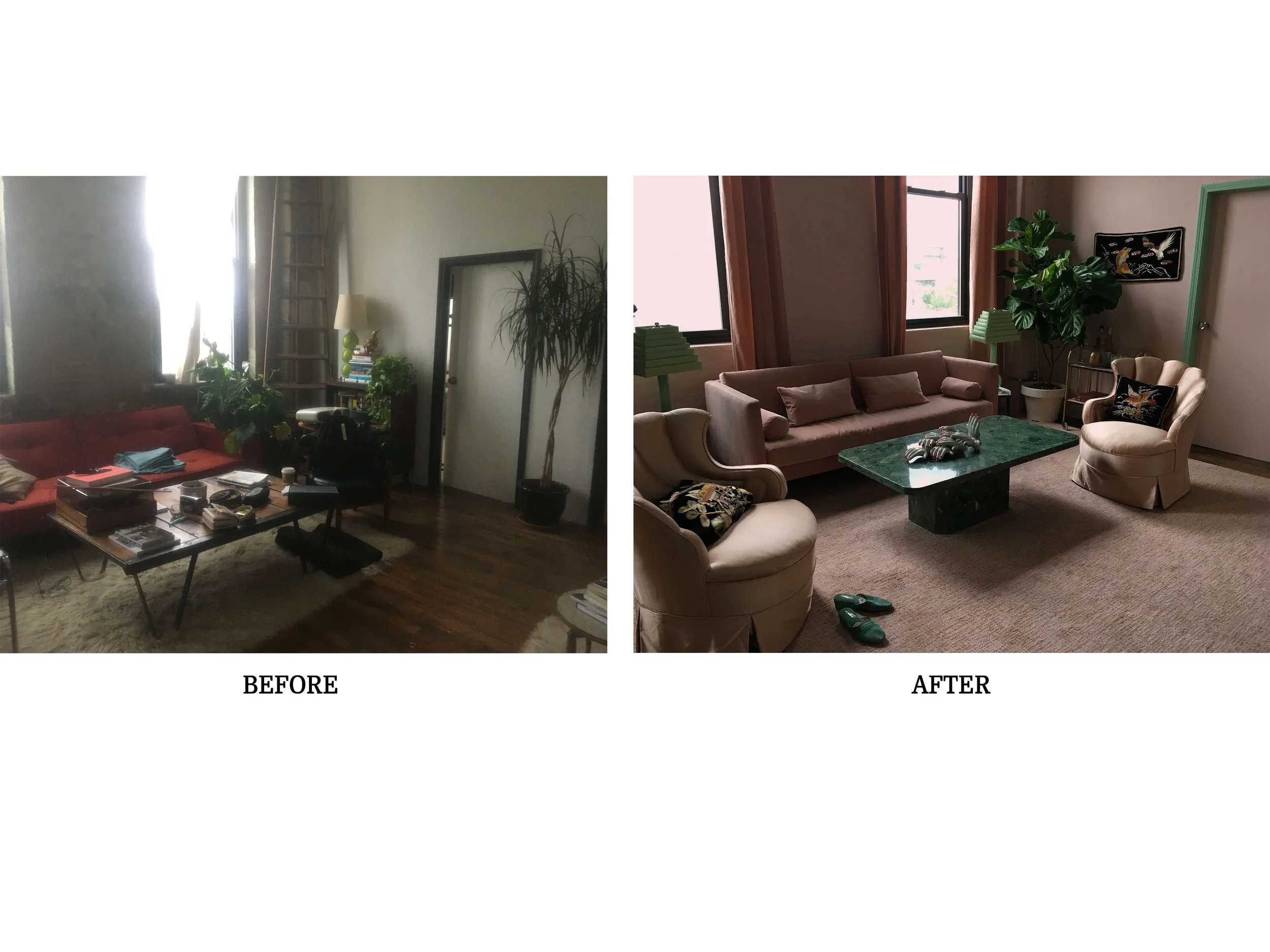 website banda living room.jpg