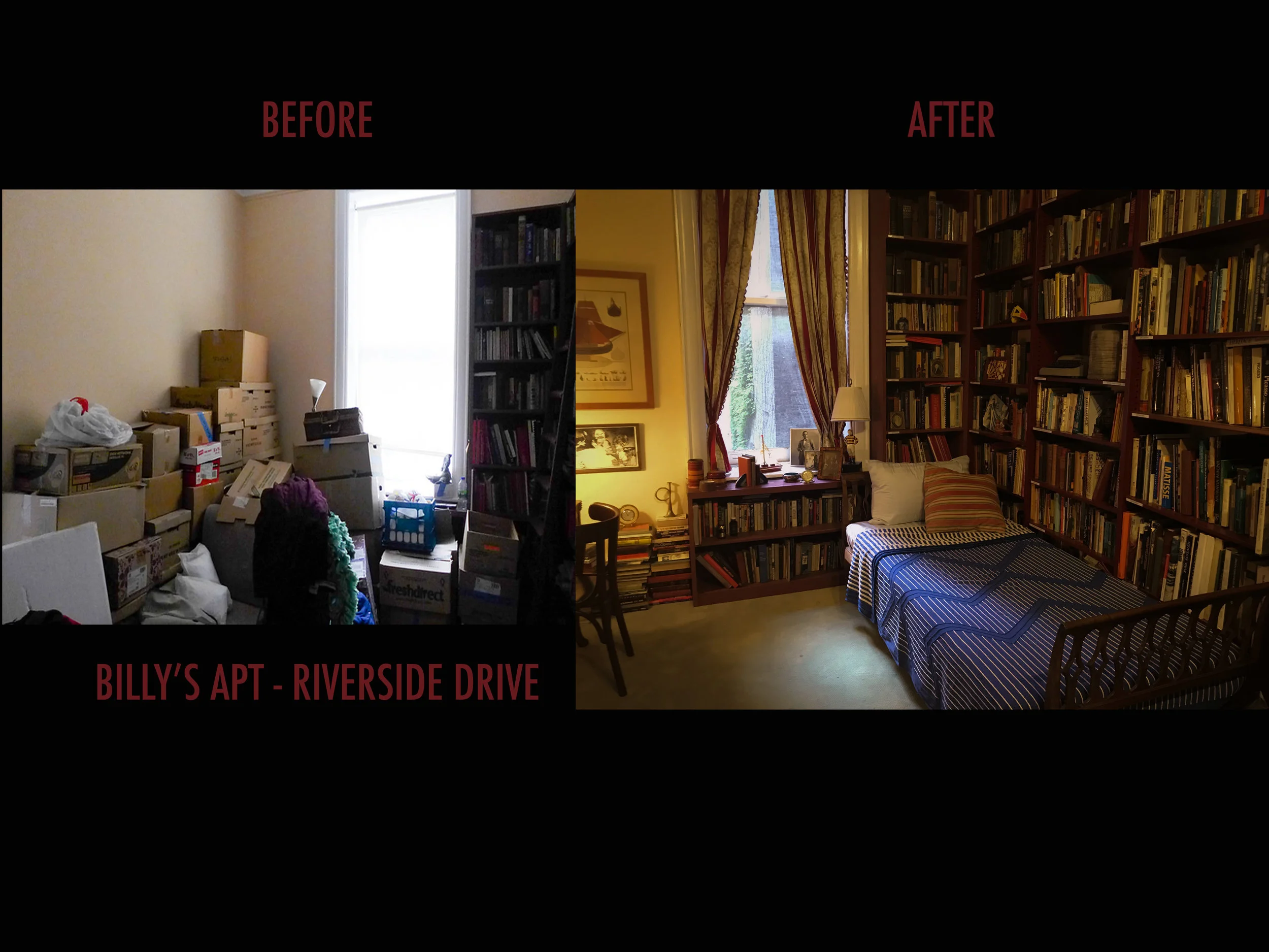 1.5 before after.jpg