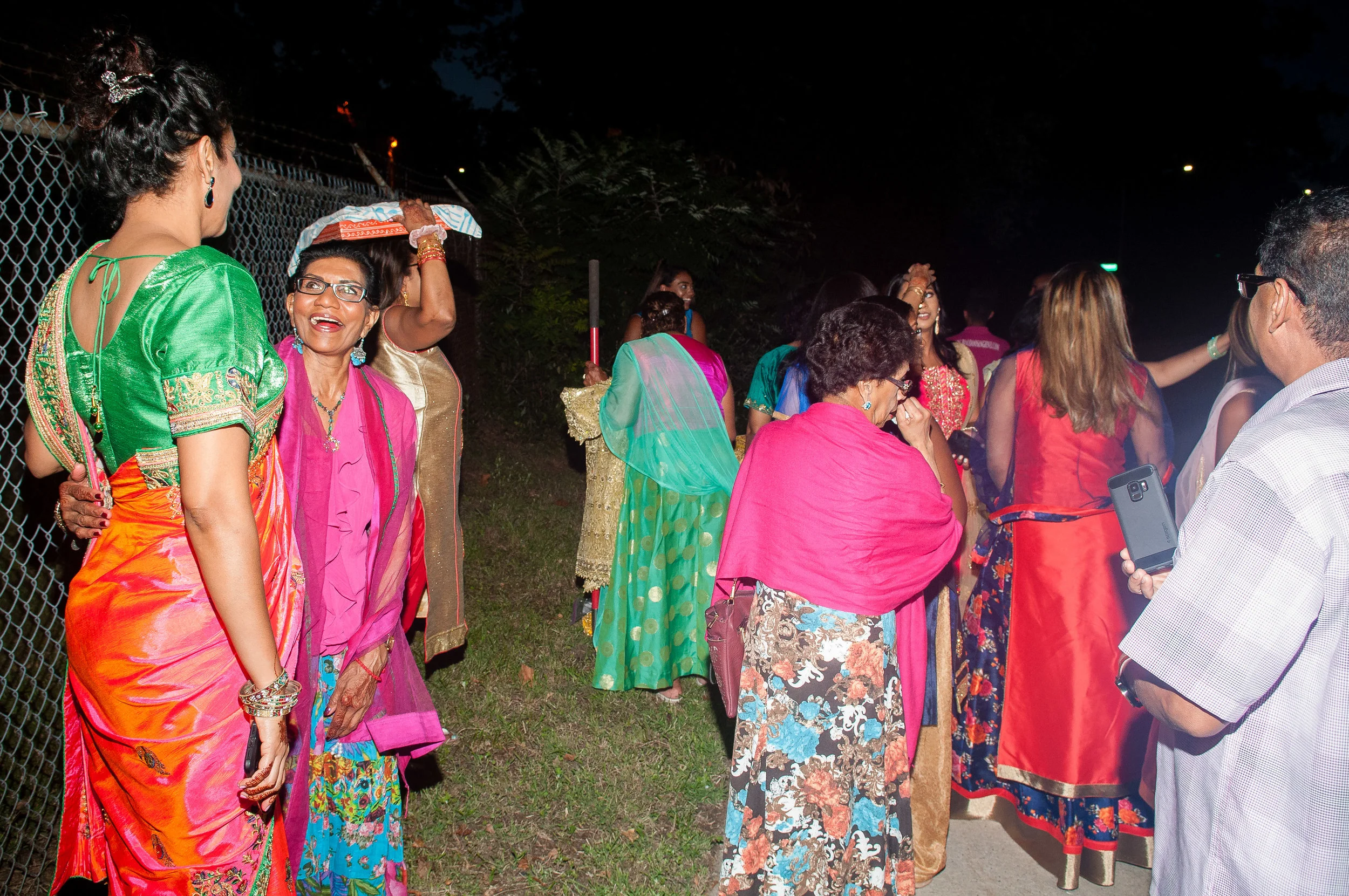 Sangeeta_Home-22.jpg