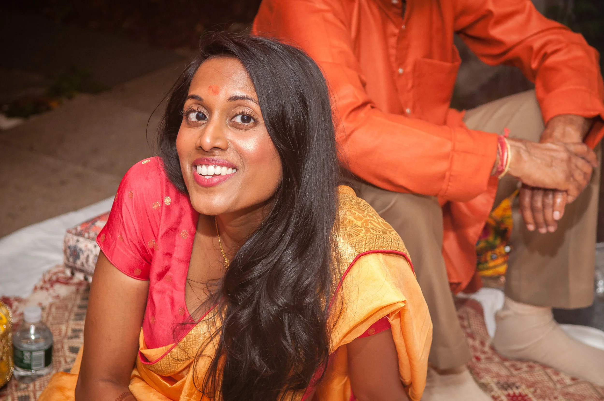 Sangeeta_Home-30.jpg