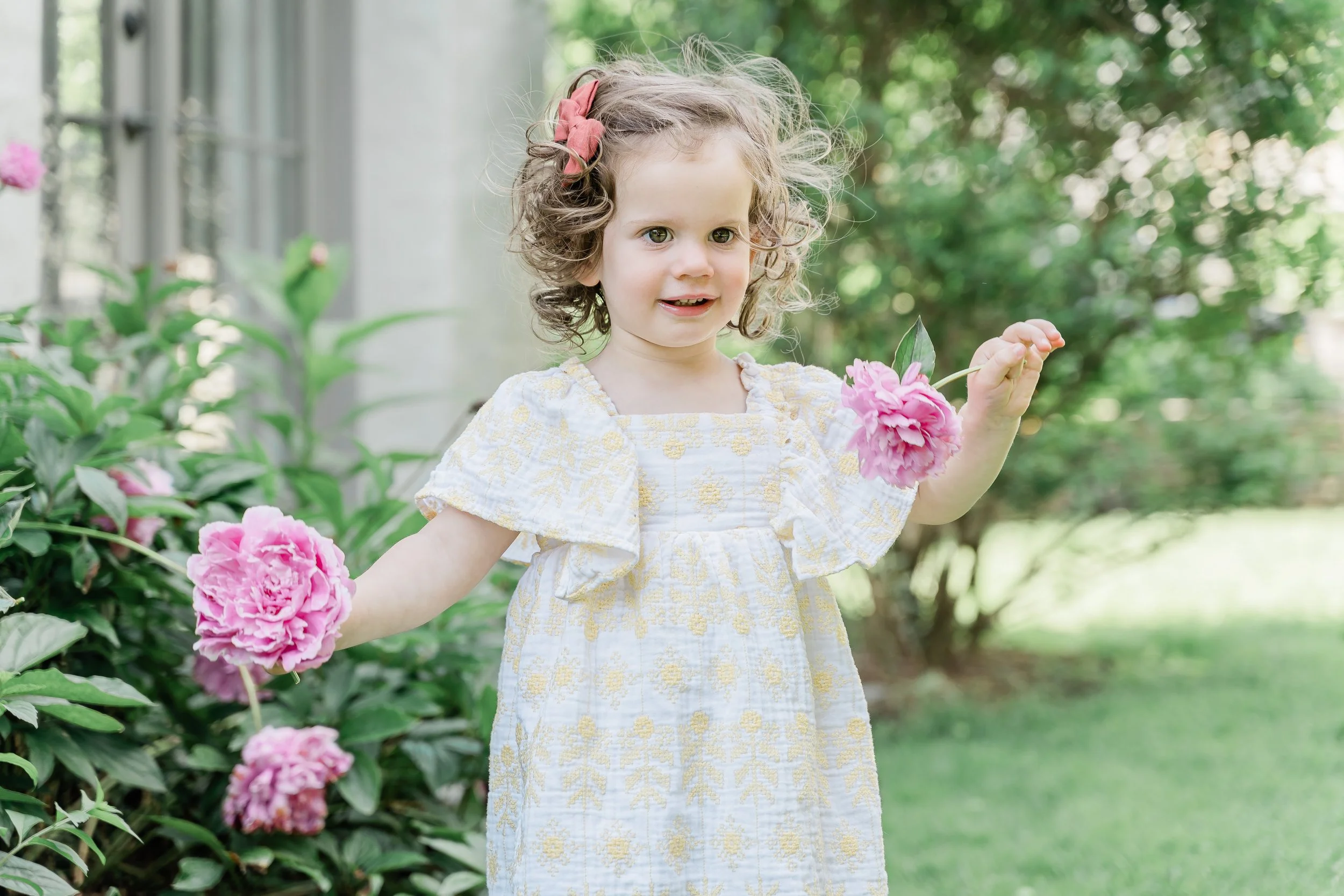 Libby W 2022  (7 of 15).jpg