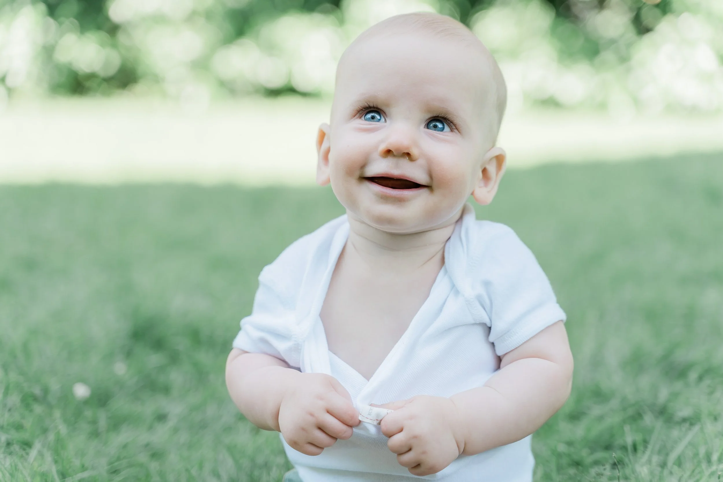 Libby W 2022  (12 of 15).jpg