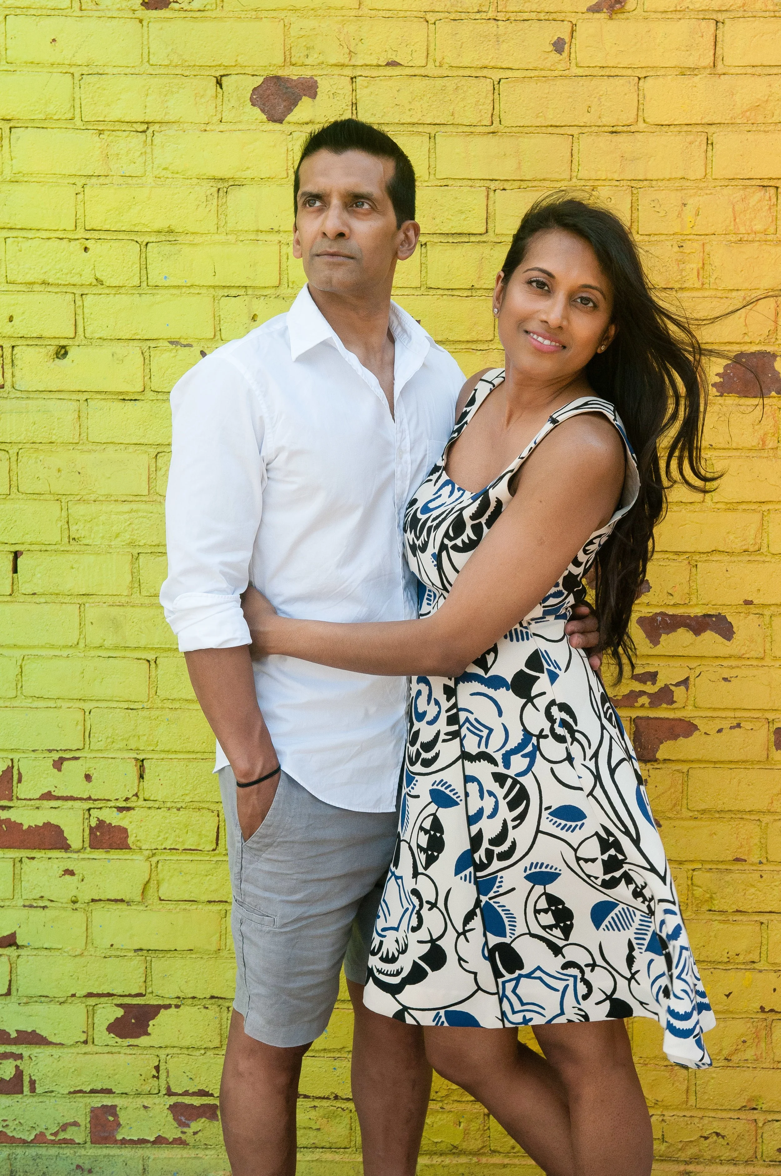 Sangeeta+Engagement-39.jpeg