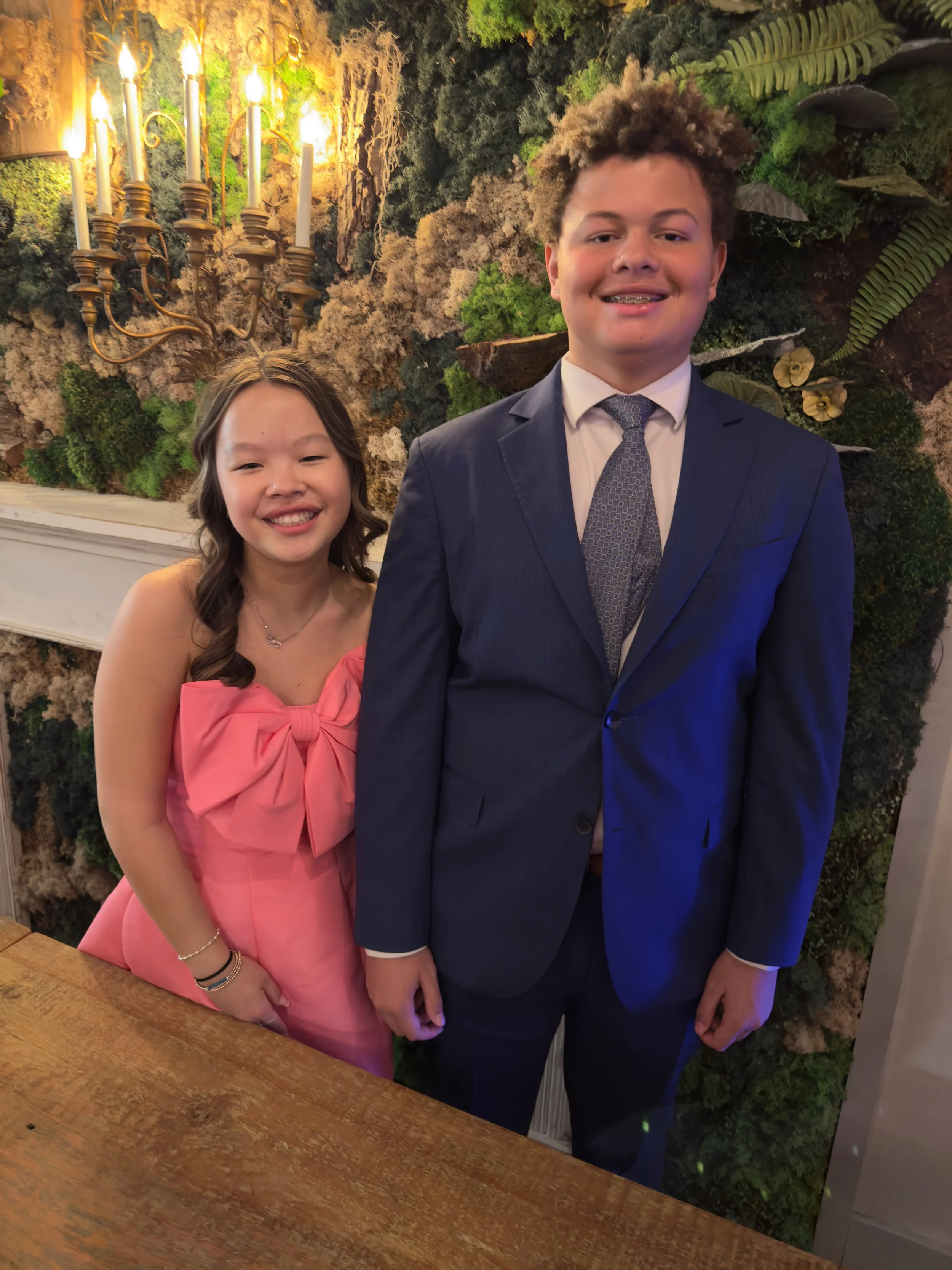 Olivia Sweet 16 - 5 of 191.jpeg