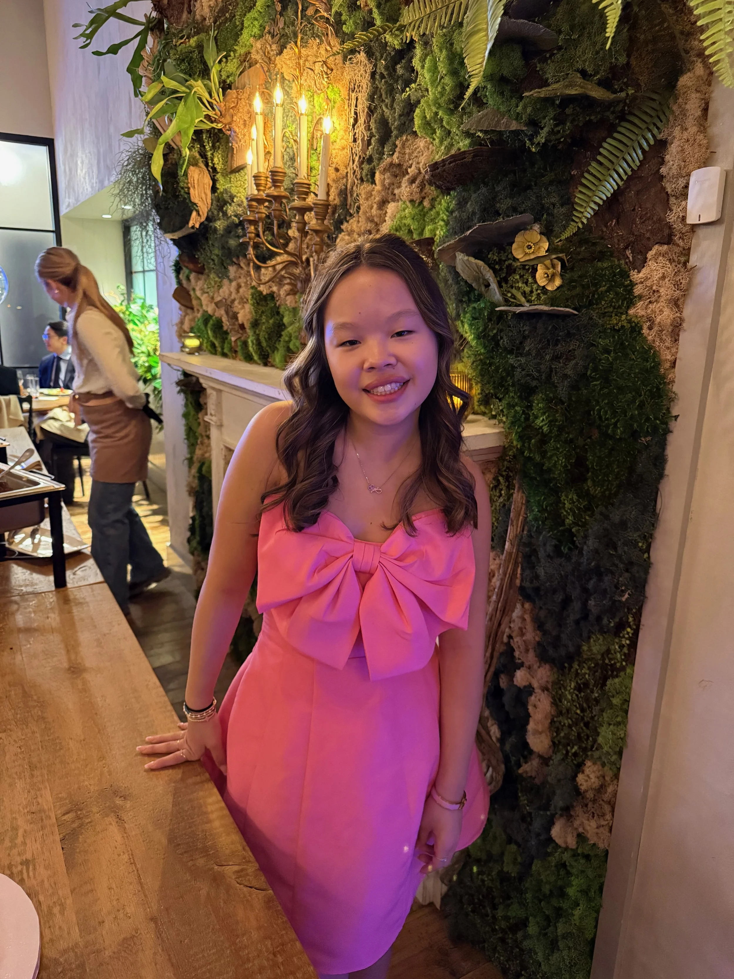 Olivia Sweet 16 - 11 of 191.jpeg