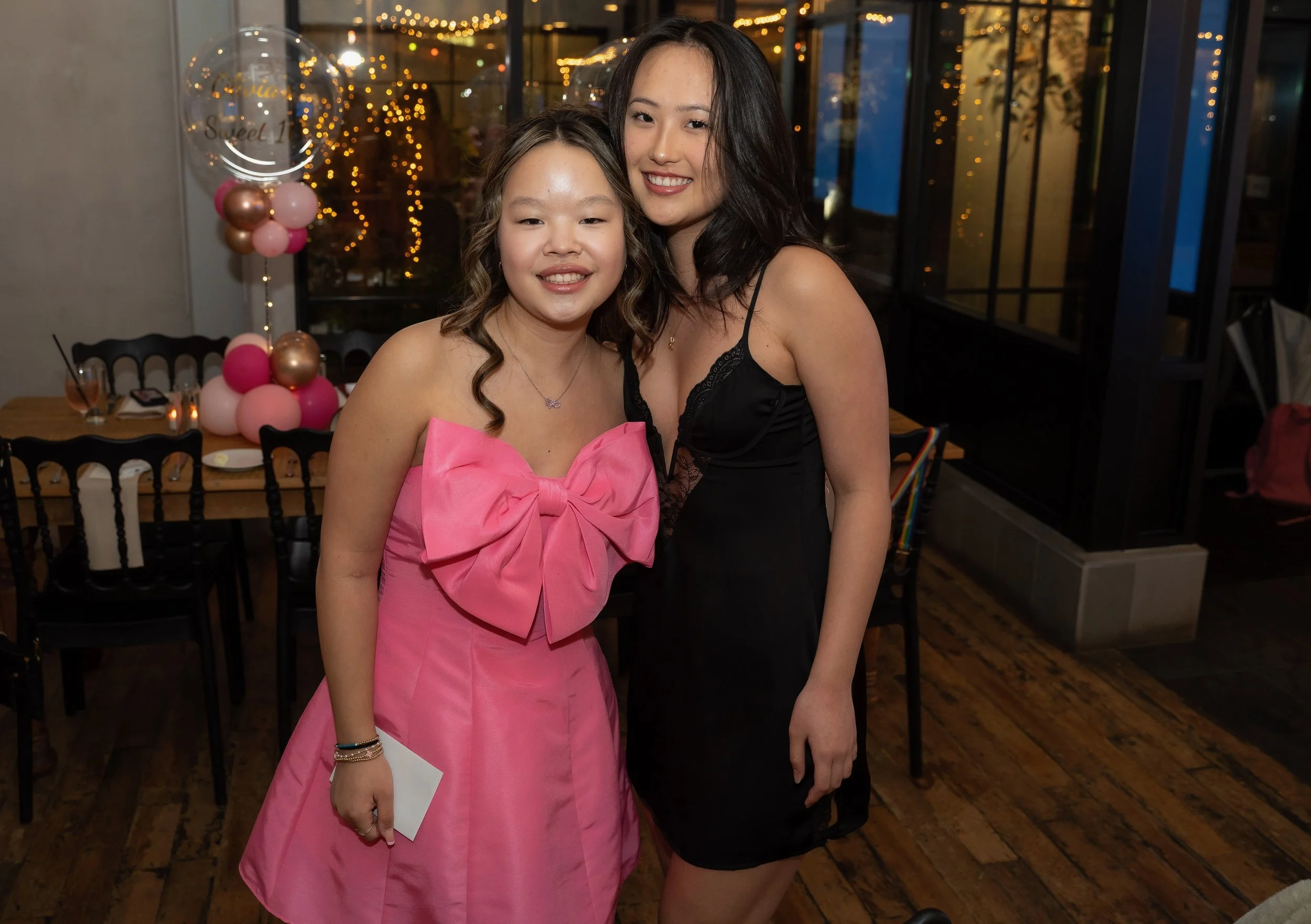 Olivia Sweet 16 - 17 of 191.jpeg