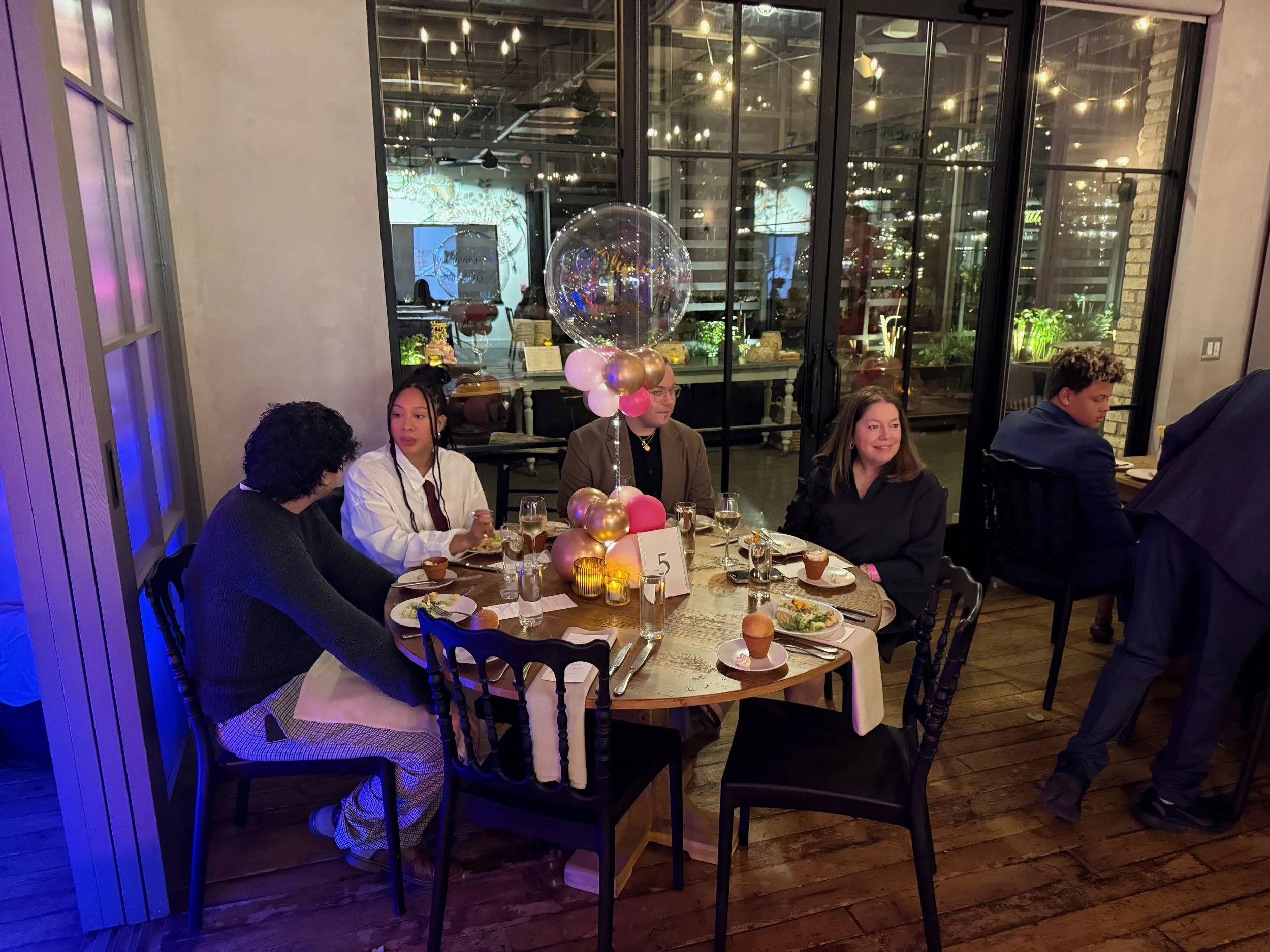 Olivia Sweet 16 - 21 of 191.jpeg