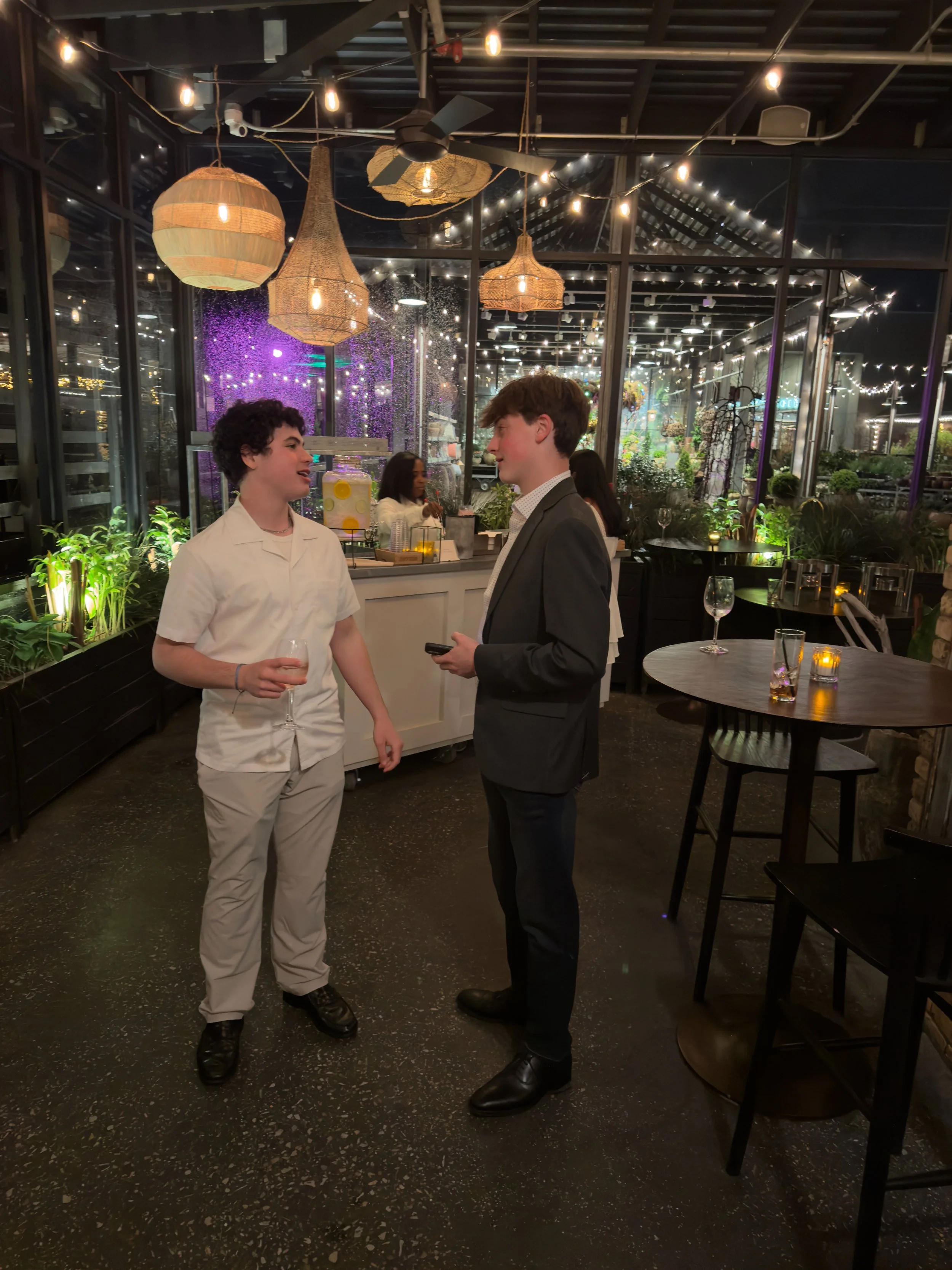 Olivia Sweet 16 - 33 of 191.jpeg