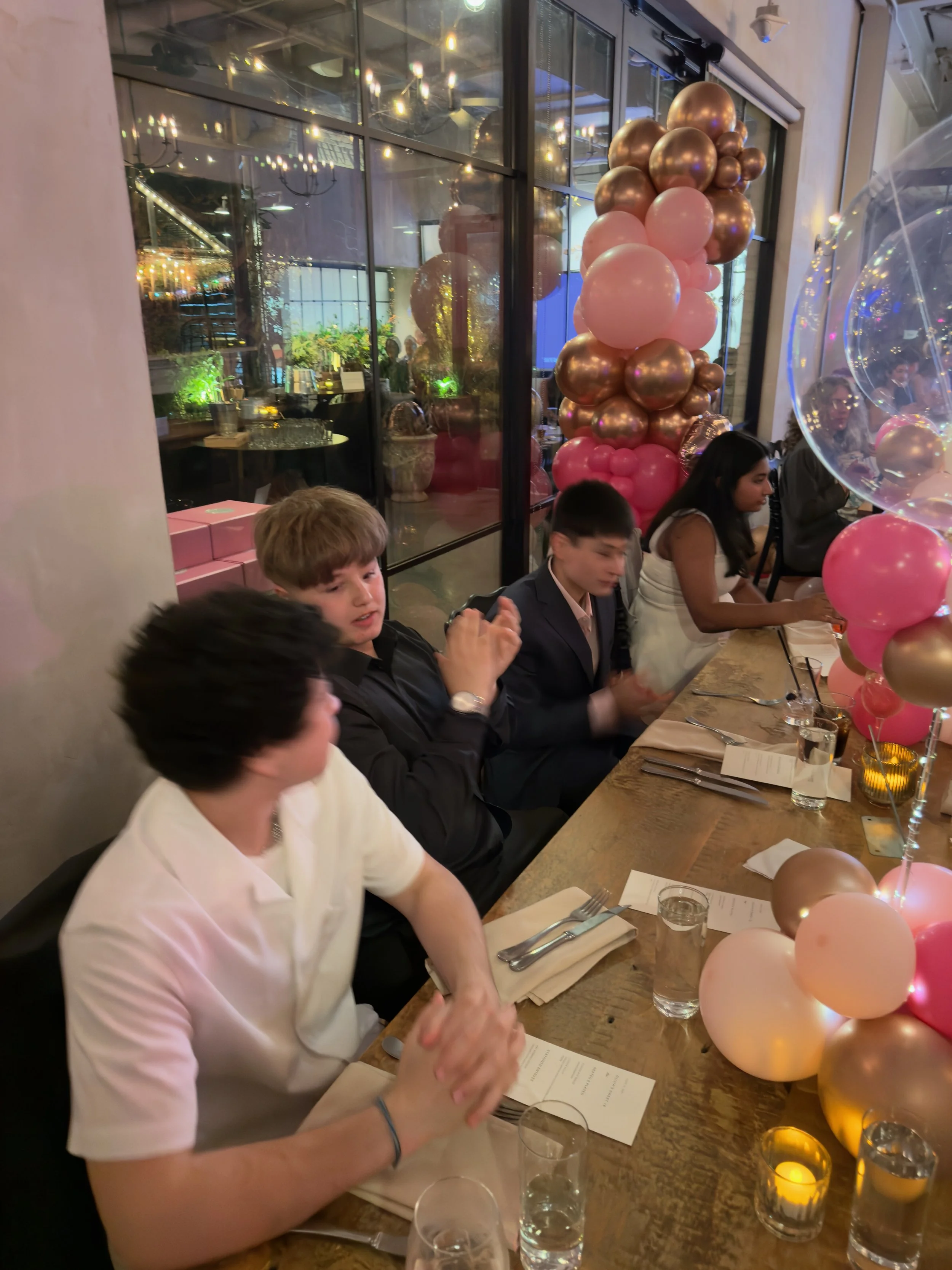 Olivia Sweet 16 - 42 of 191.jpeg