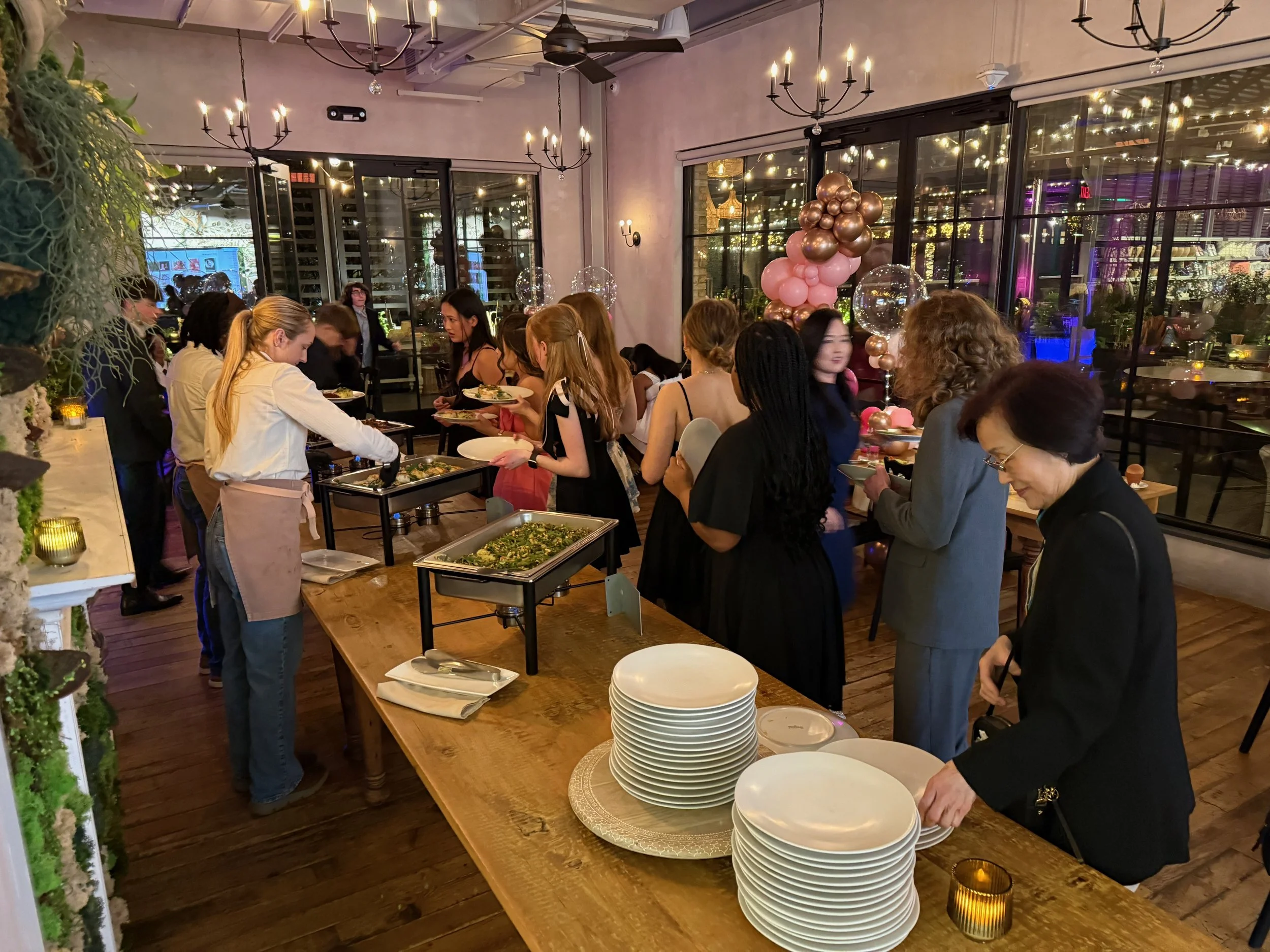 Olivia Sweet 16 - 46 of 191.jpeg