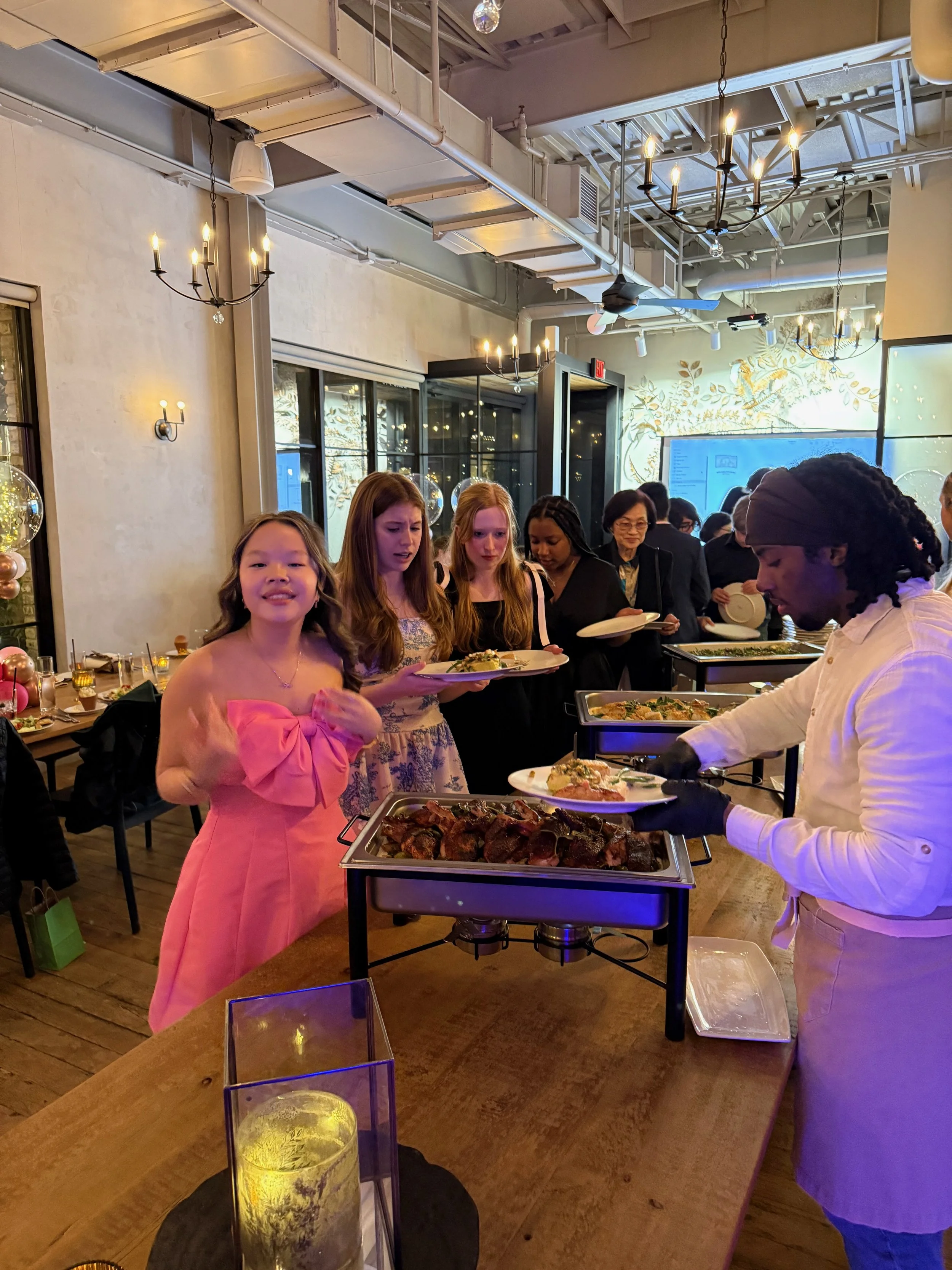 Olivia Sweet 16 - 47 of 191.jpeg