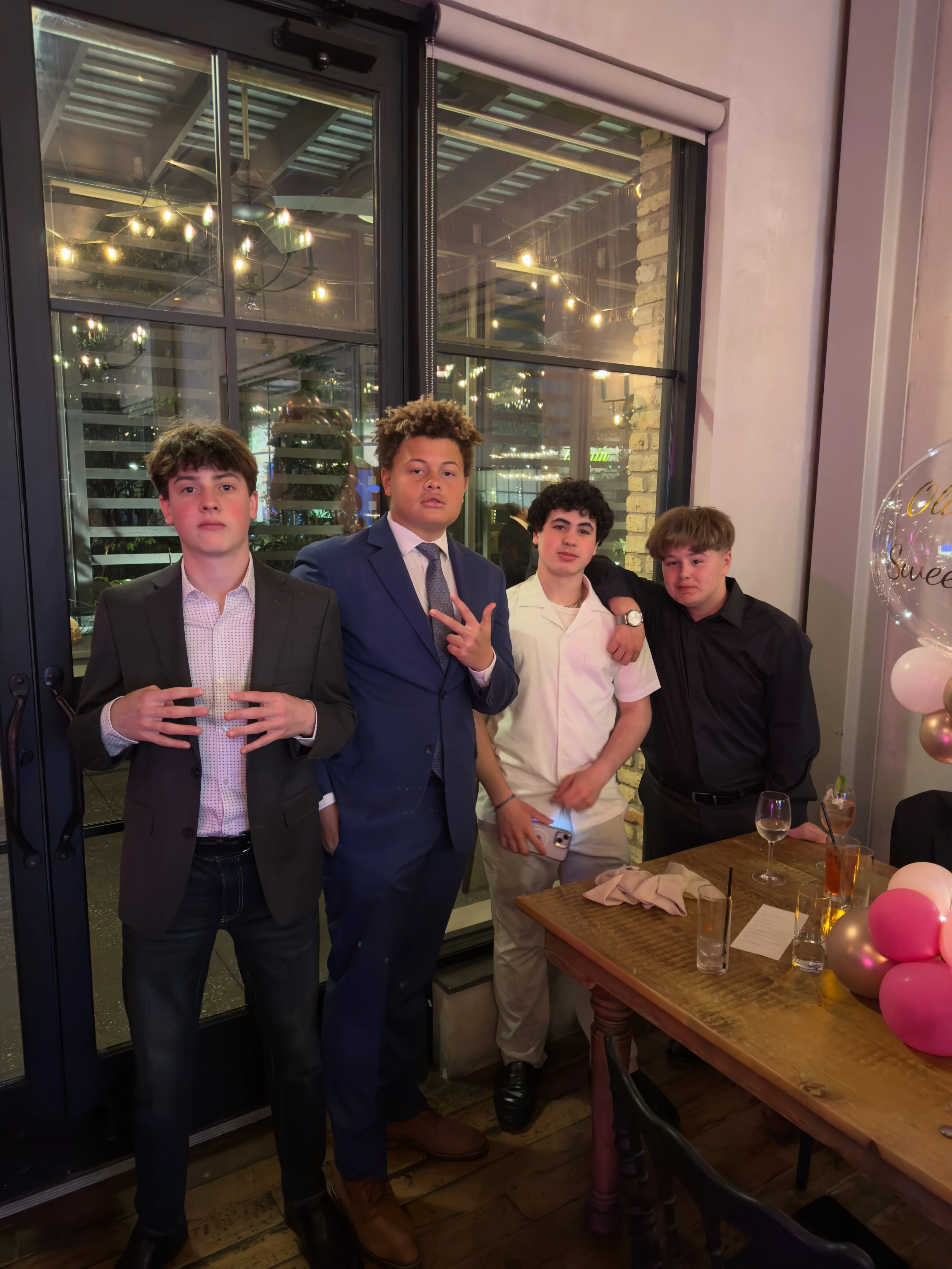 Olivia Sweet 16 - 69 of 191.jpeg