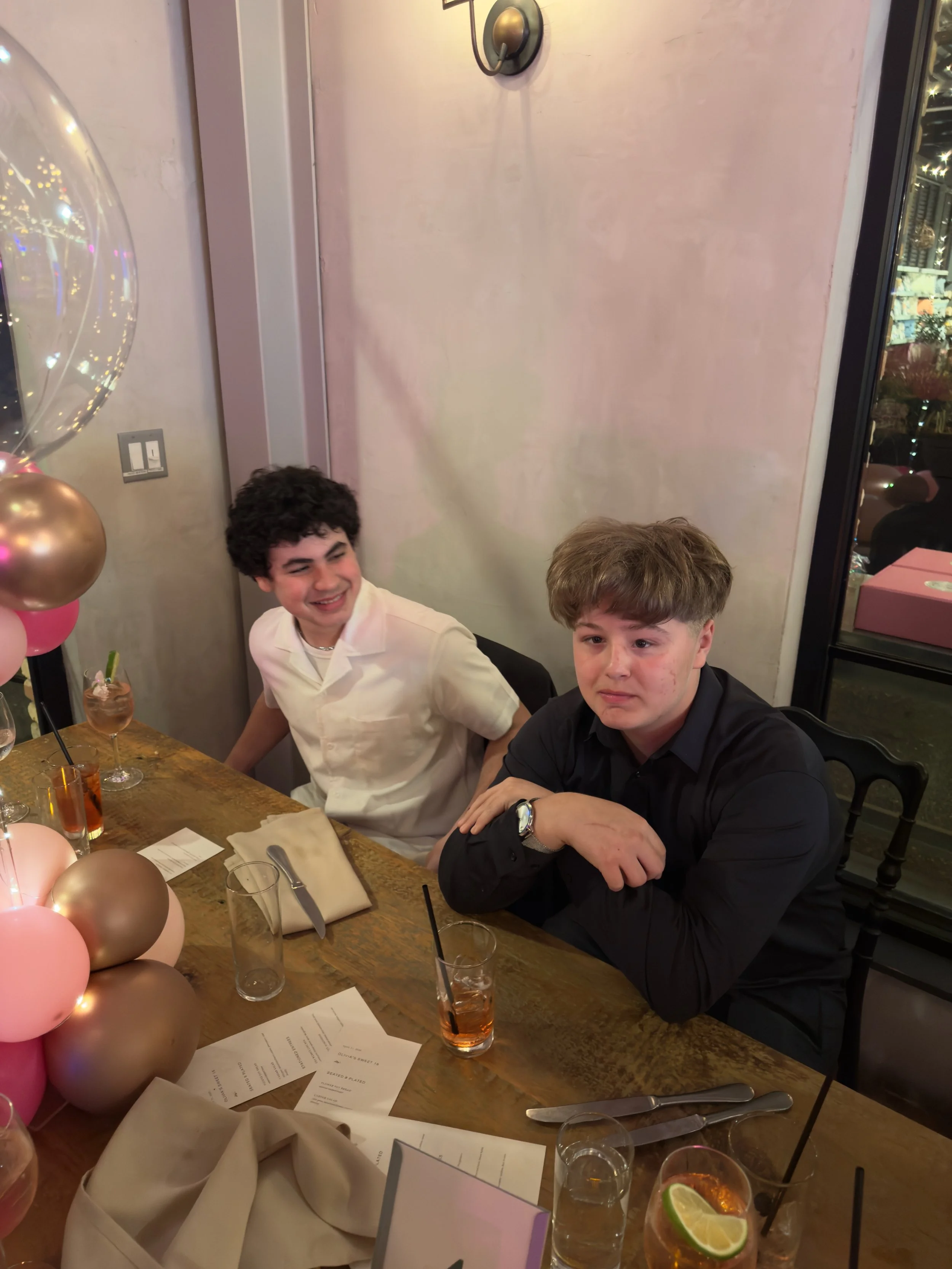 Olivia Sweet 16 - 72 of 191.jpeg