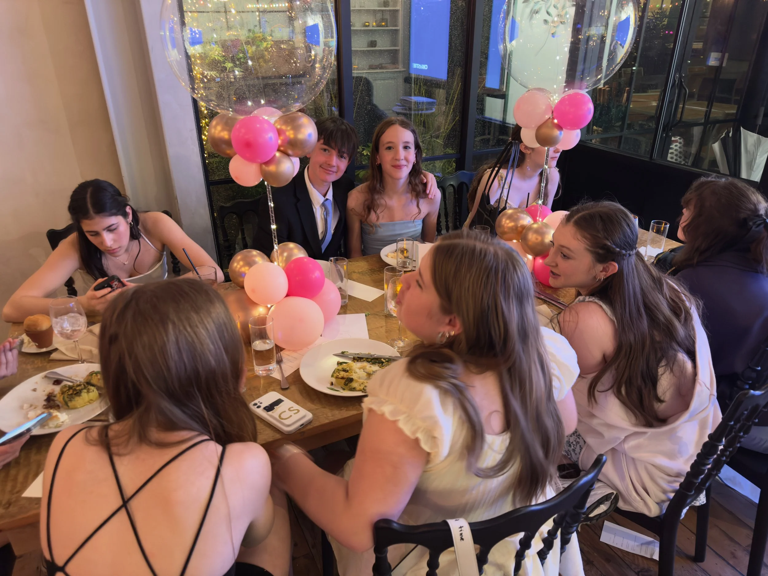 Olivia Sweet 16 - 77 of 191.jpeg