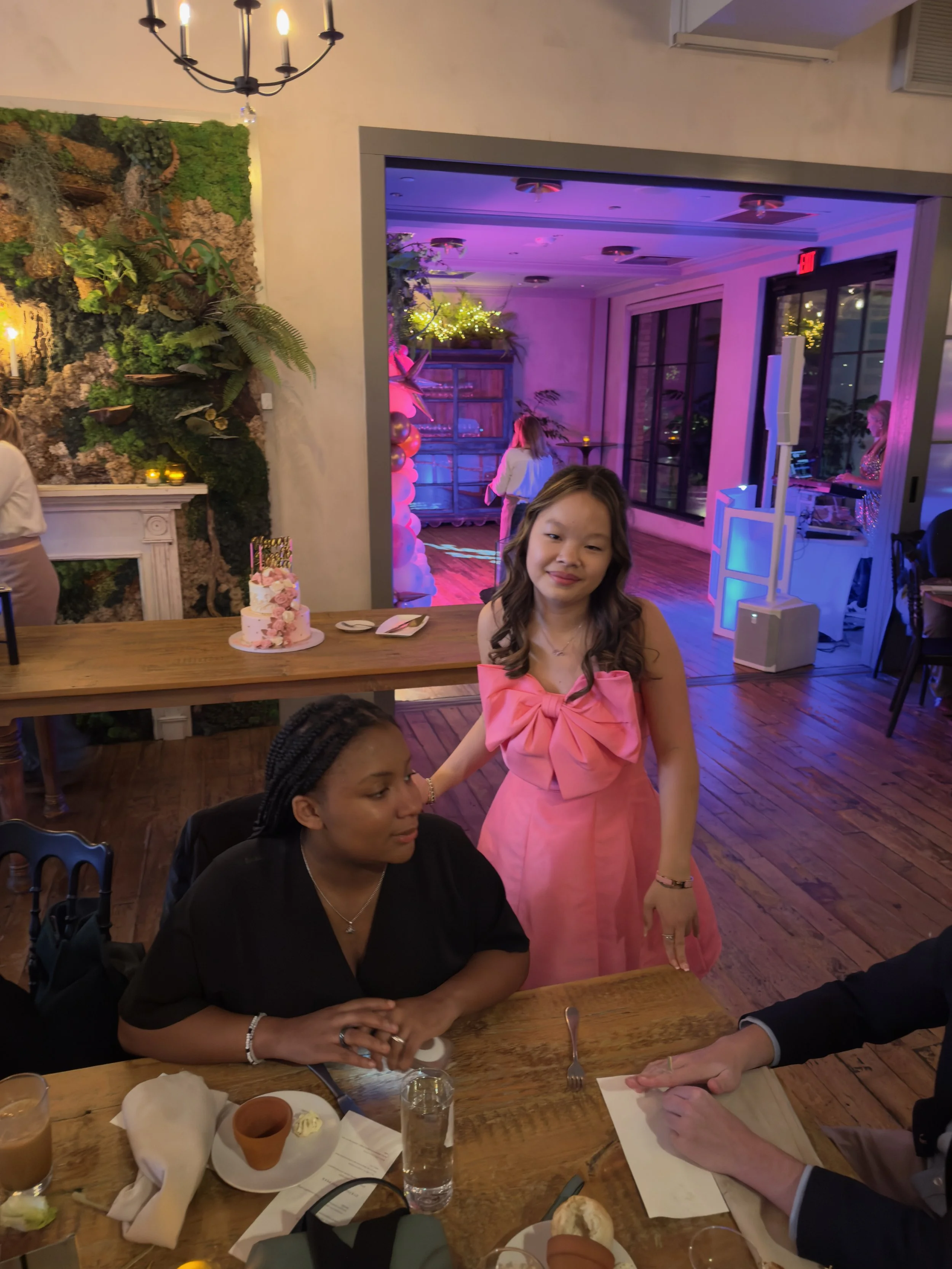 Olivia Sweet 16 - 84 of 191.jpeg