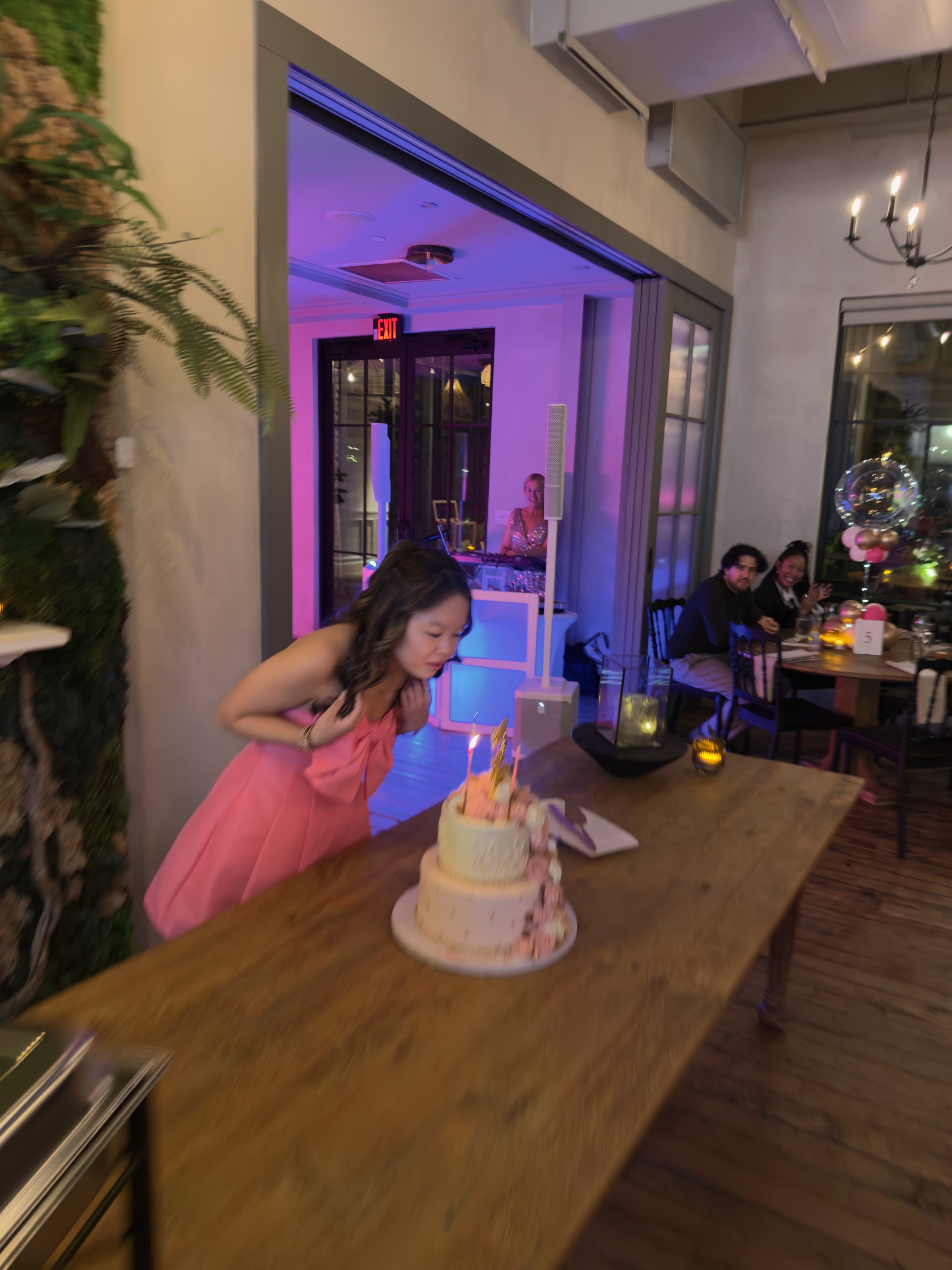 Olivia Sweet 16 - 88 of 191.jpeg