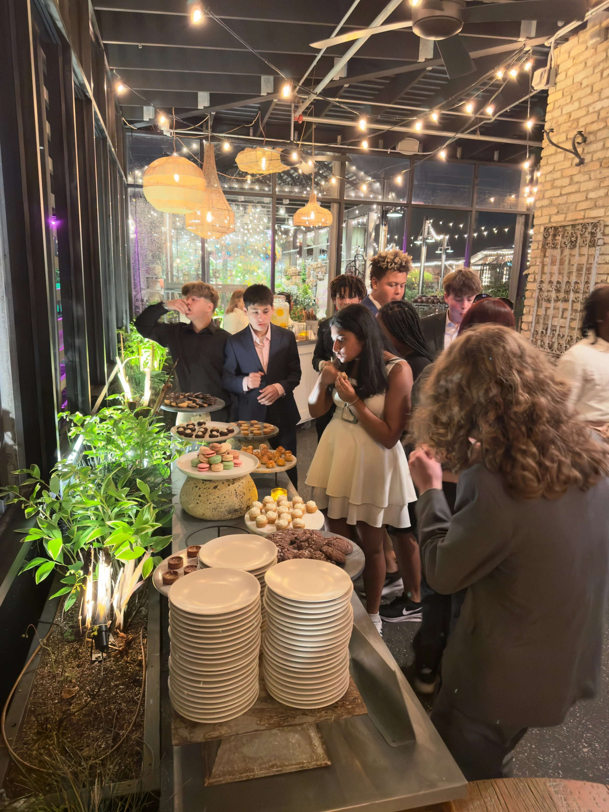 Olivia Sweet 16 - 91 of 191.jpeg