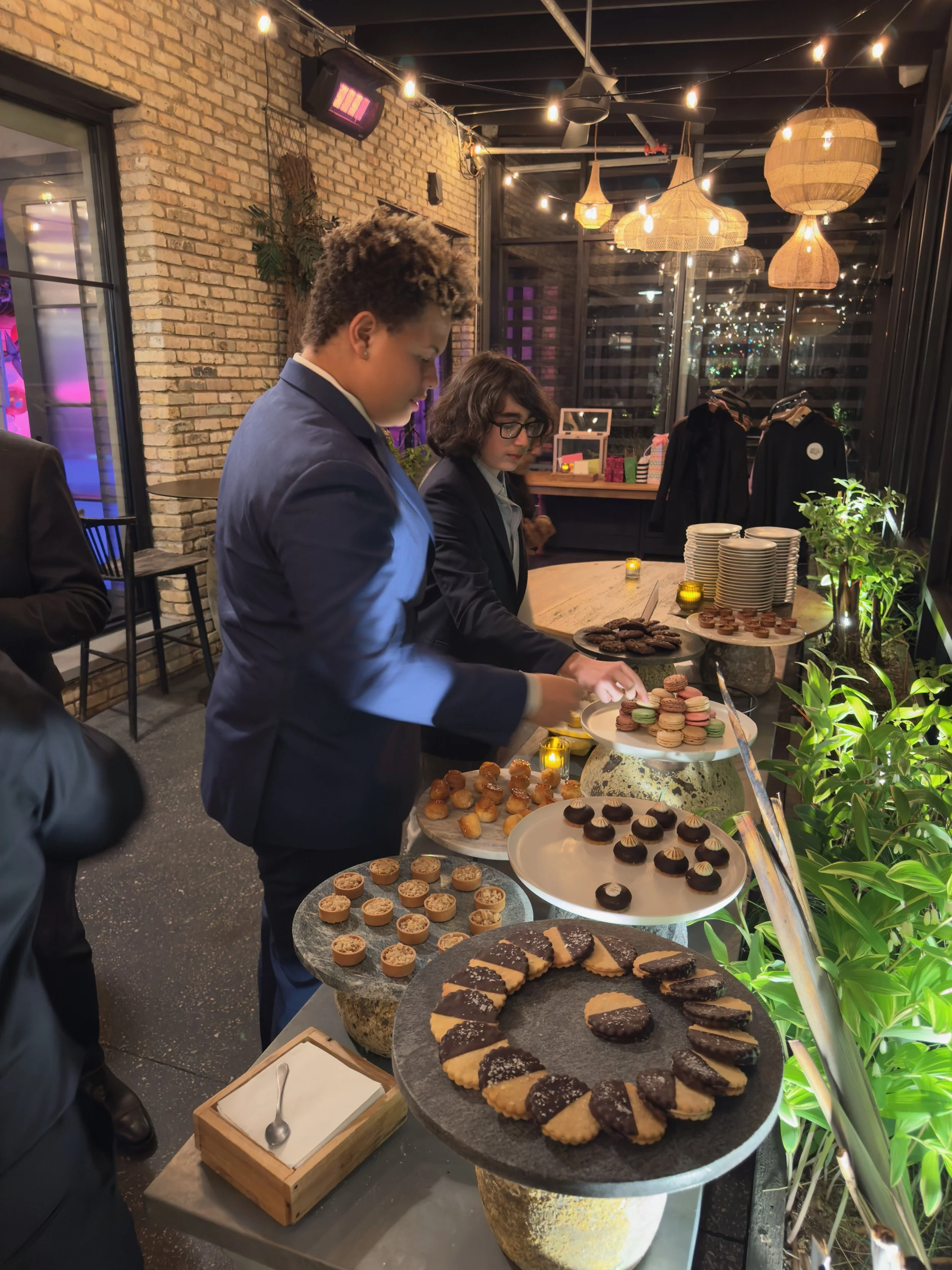 Olivia Sweet 16 - 92 of 191.jpeg