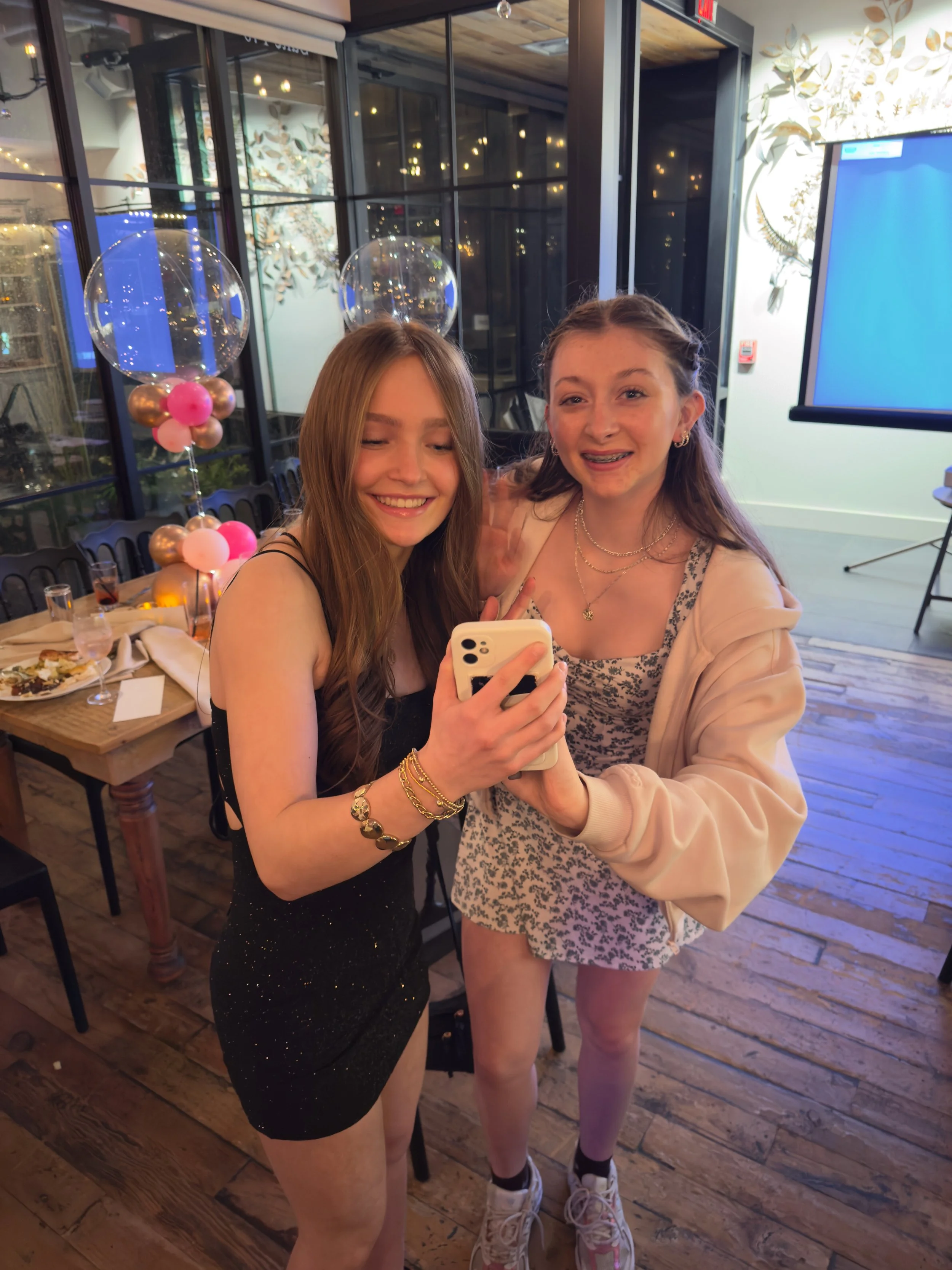 Olivia Sweet 16 - 97 of 191.jpeg