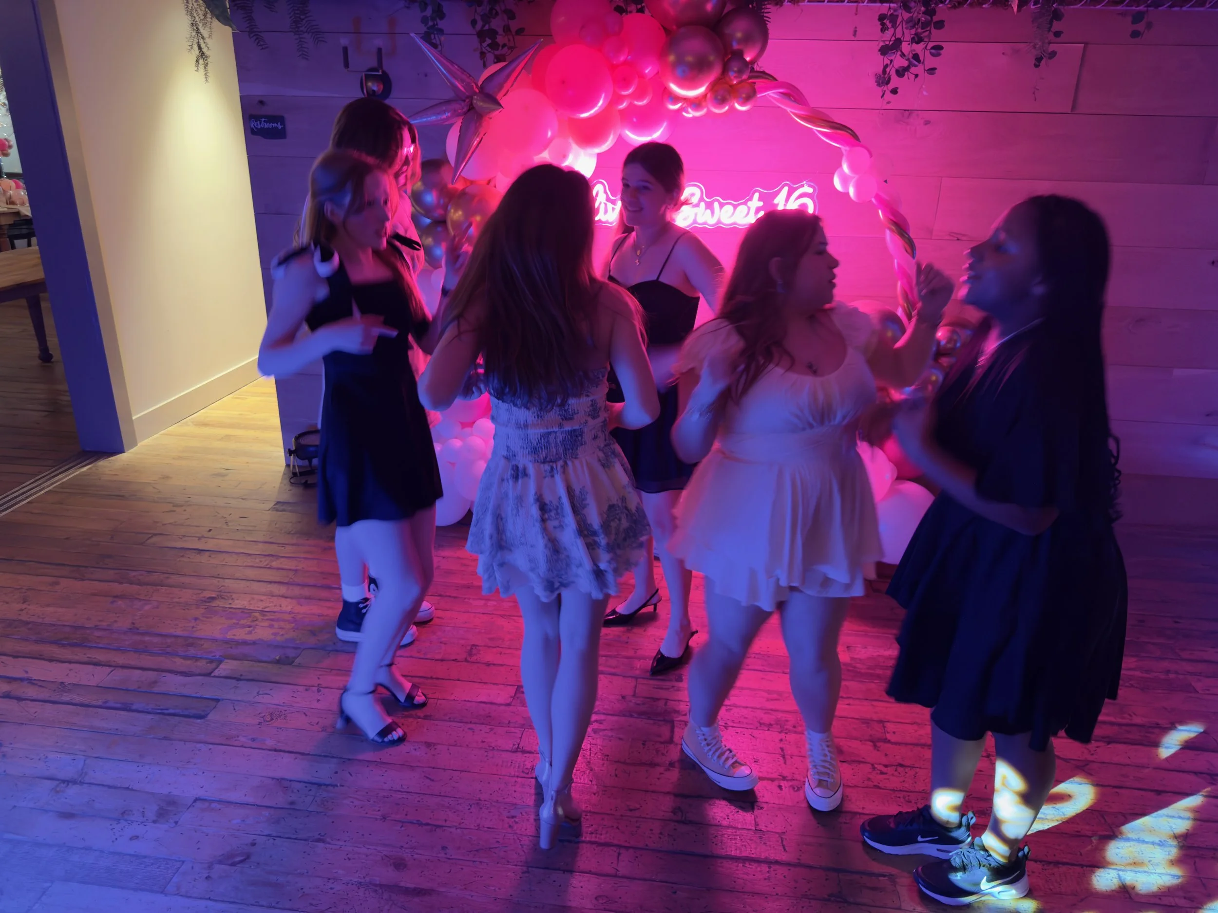 Olivia Sweet 16 - 102 of 191.jpeg