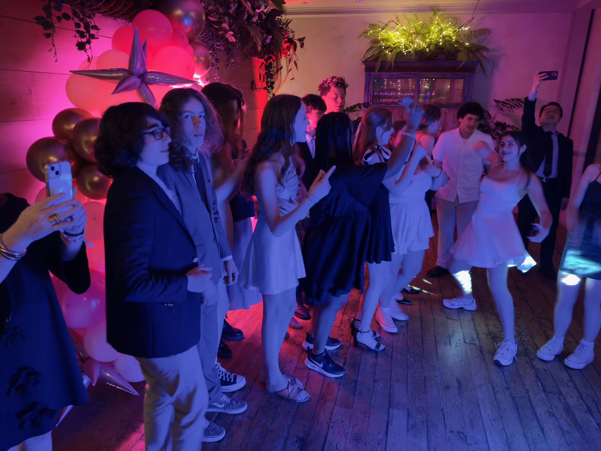 Olivia Sweet 16 - 106 of 191.jpeg