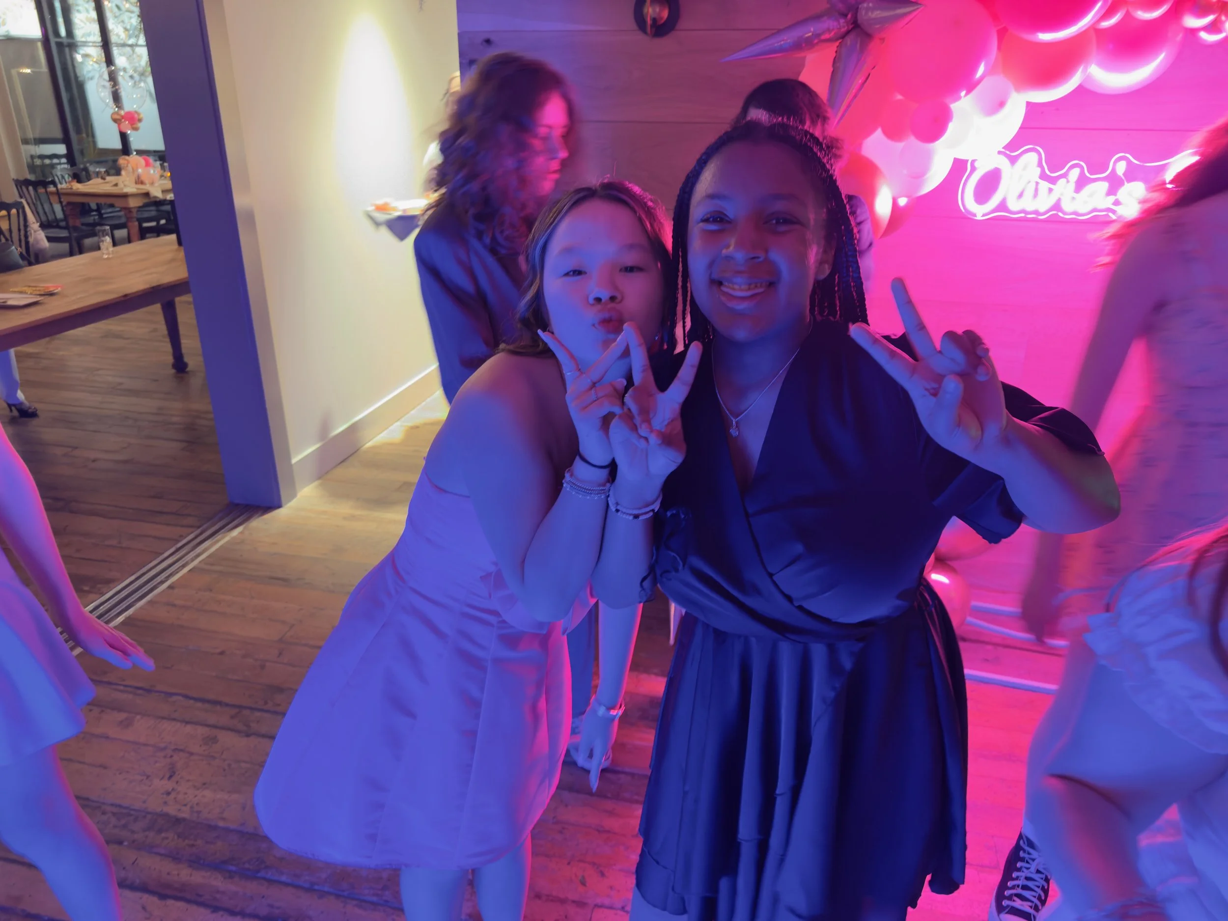 Olivia Sweet 16 - 118 of 191.jpeg