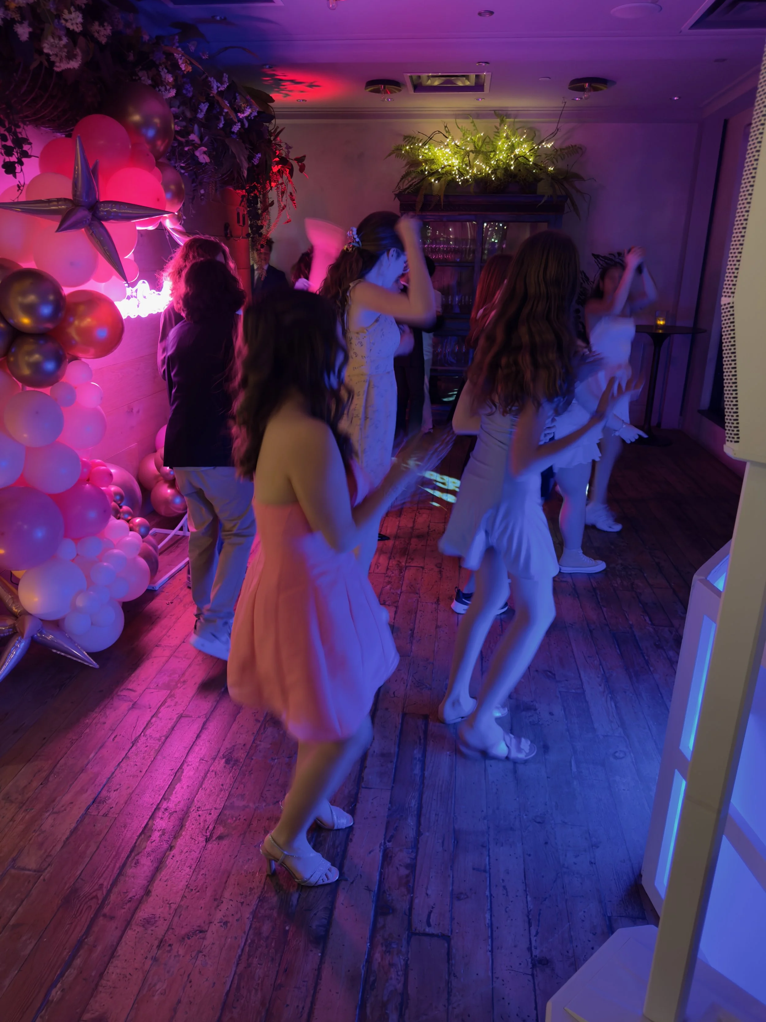 Olivia Sweet 16 - 119 of 191.jpeg