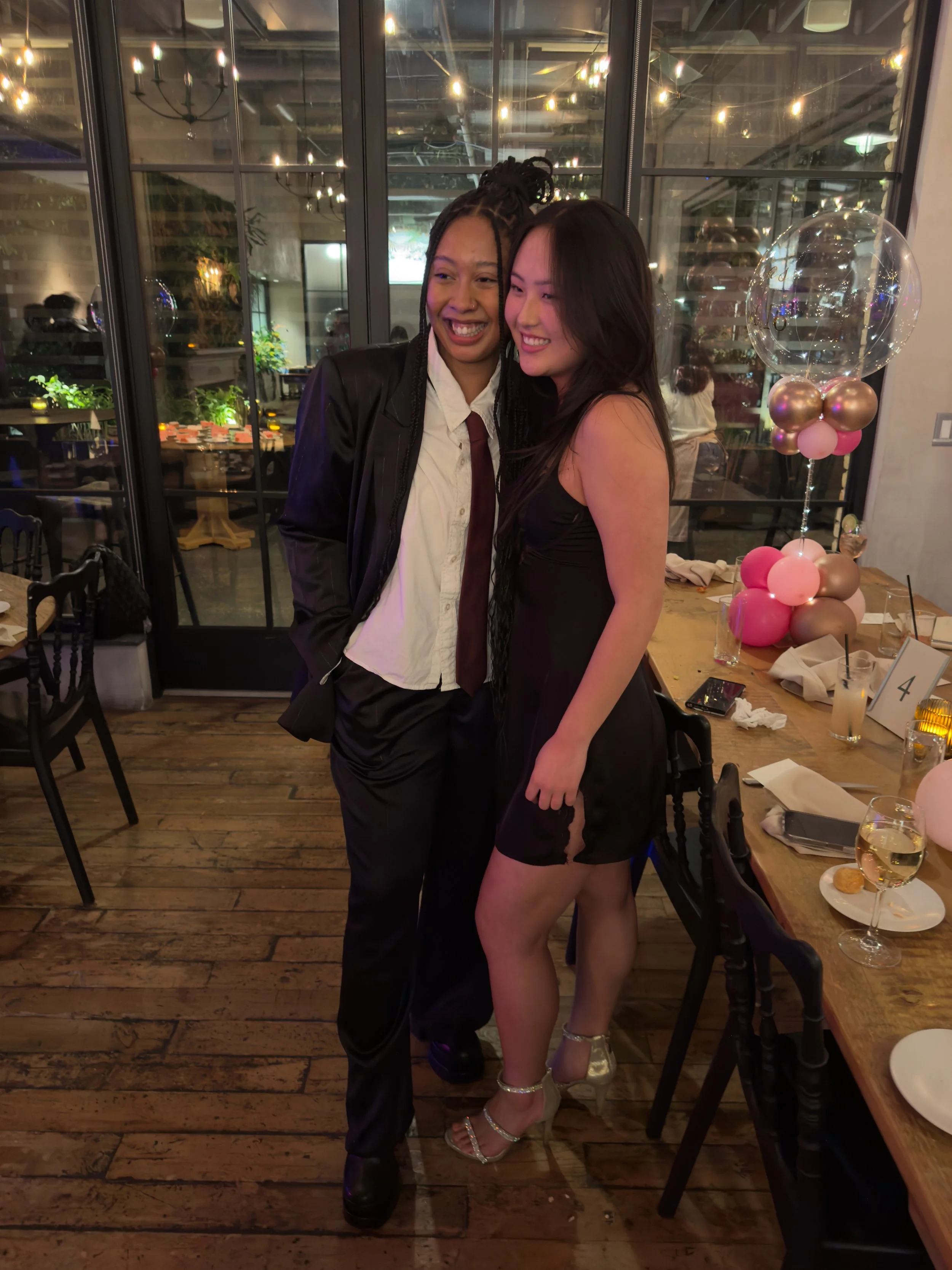 Olivia Sweet 16 - 124 of 191.jpeg