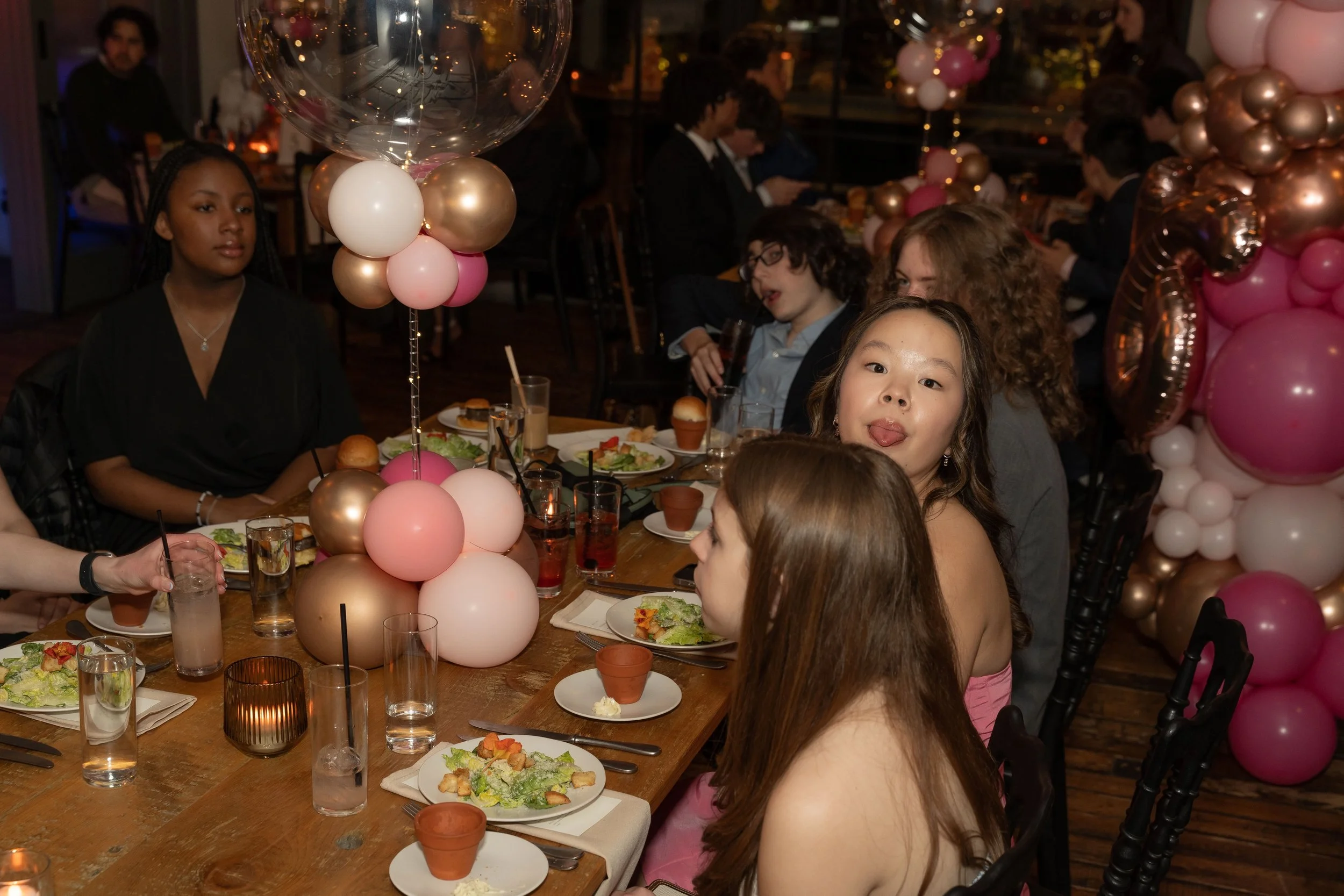 Olivia Sweet 16 - 129 of 191.jpeg