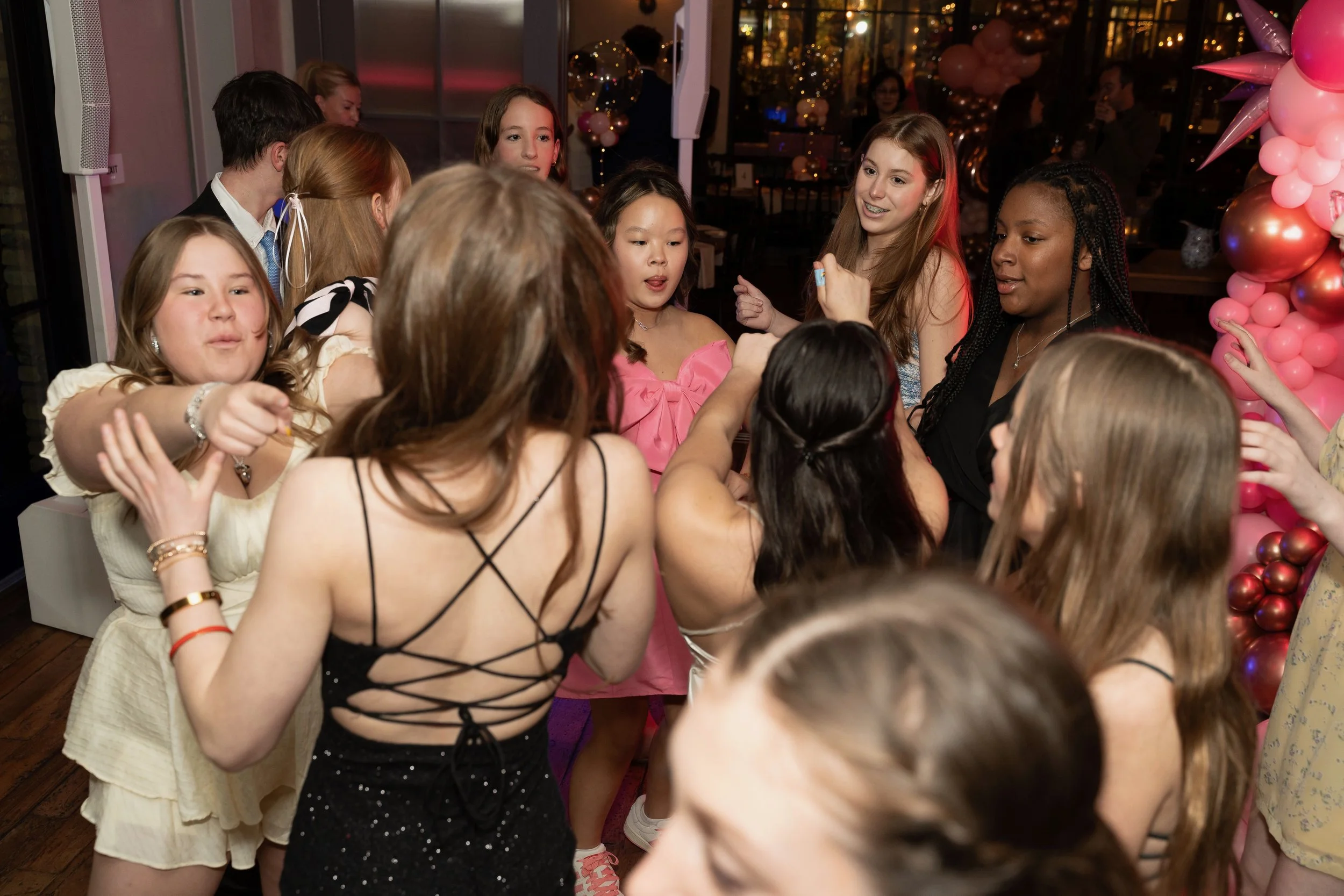 Olivia Sweet 16 - 132 of 191.jpeg
