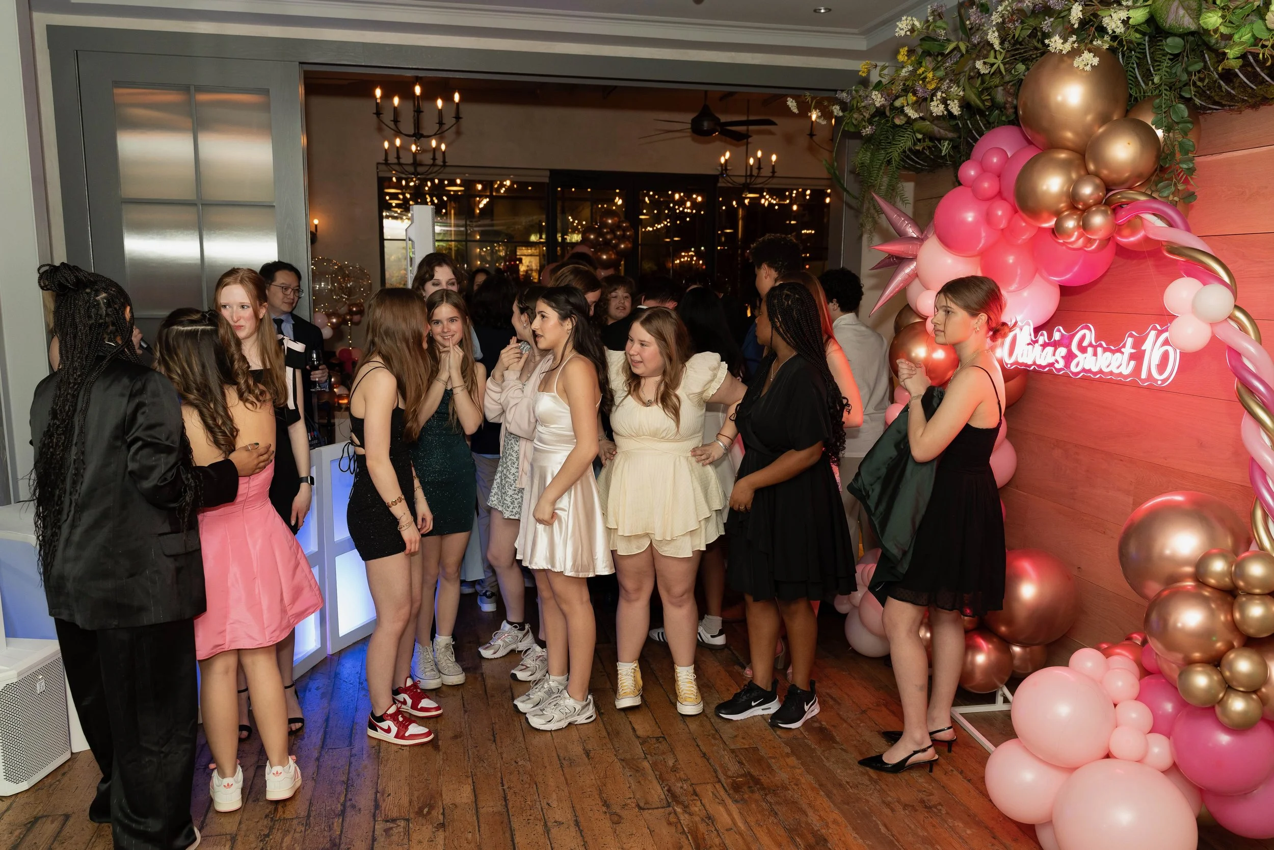 Olivia Sweet 16 - 137 of 191.jpeg