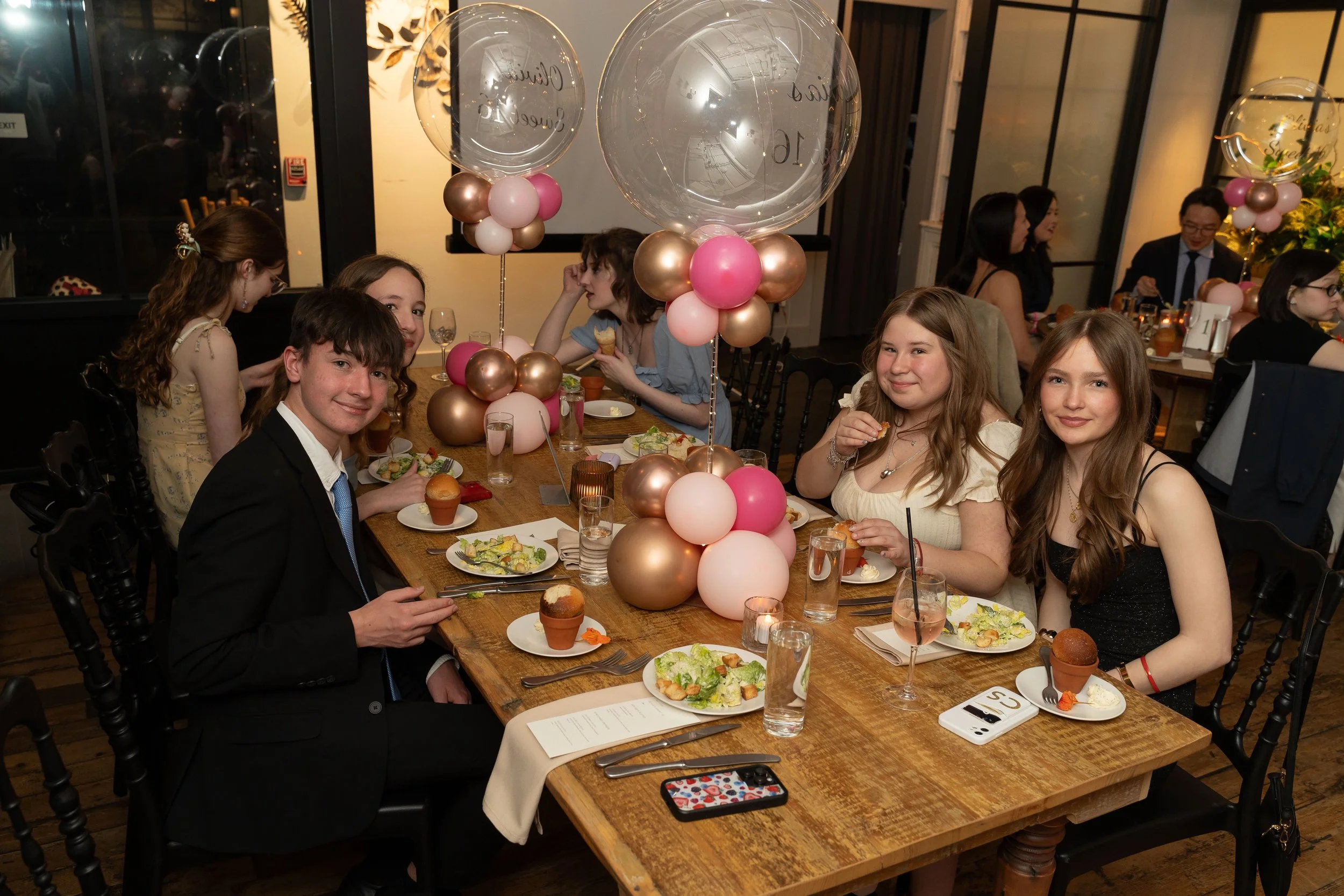 Olivia Sweet 16 - 139 of 191.jpeg