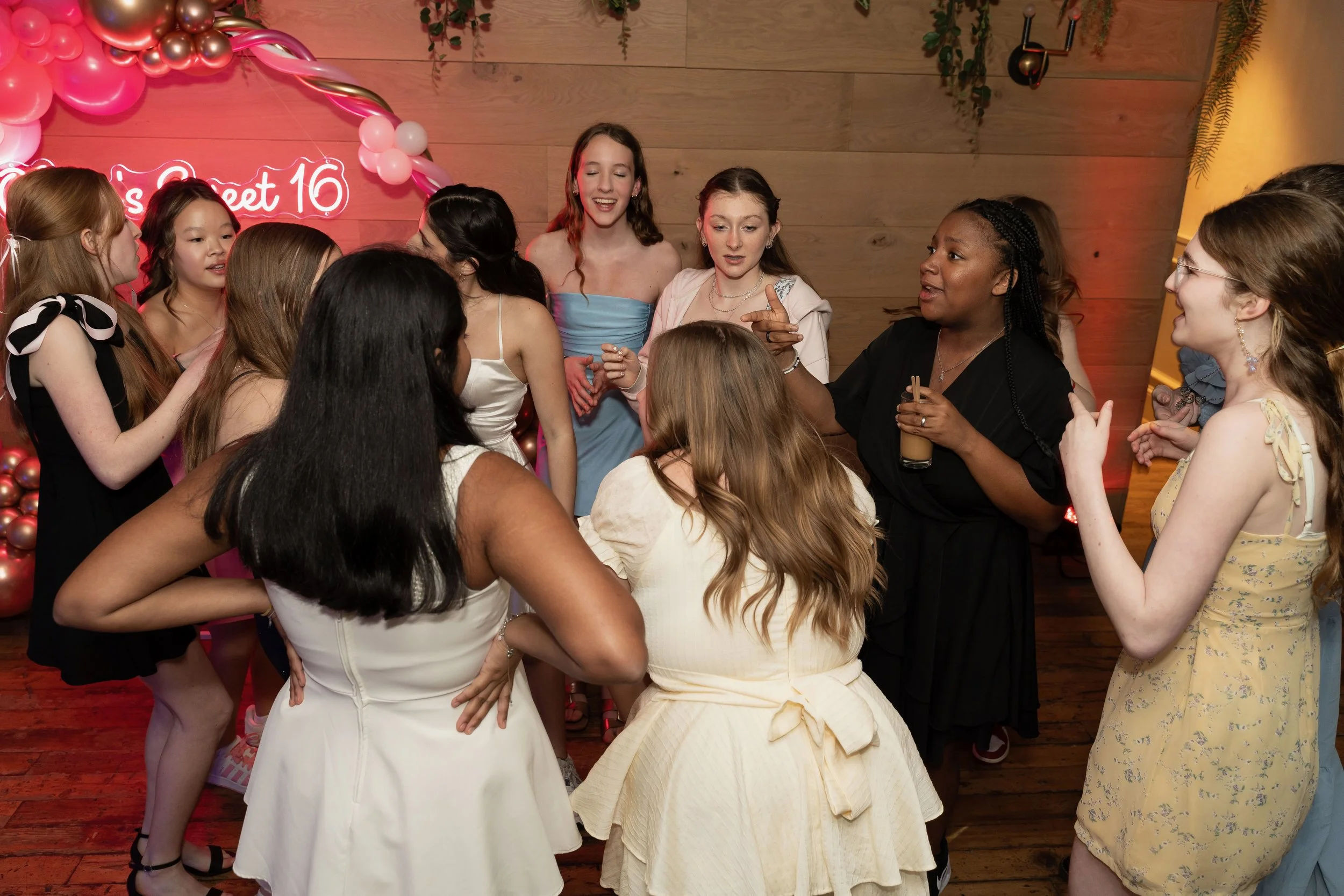 Olivia Sweet 16 - 142 of 191.jpeg