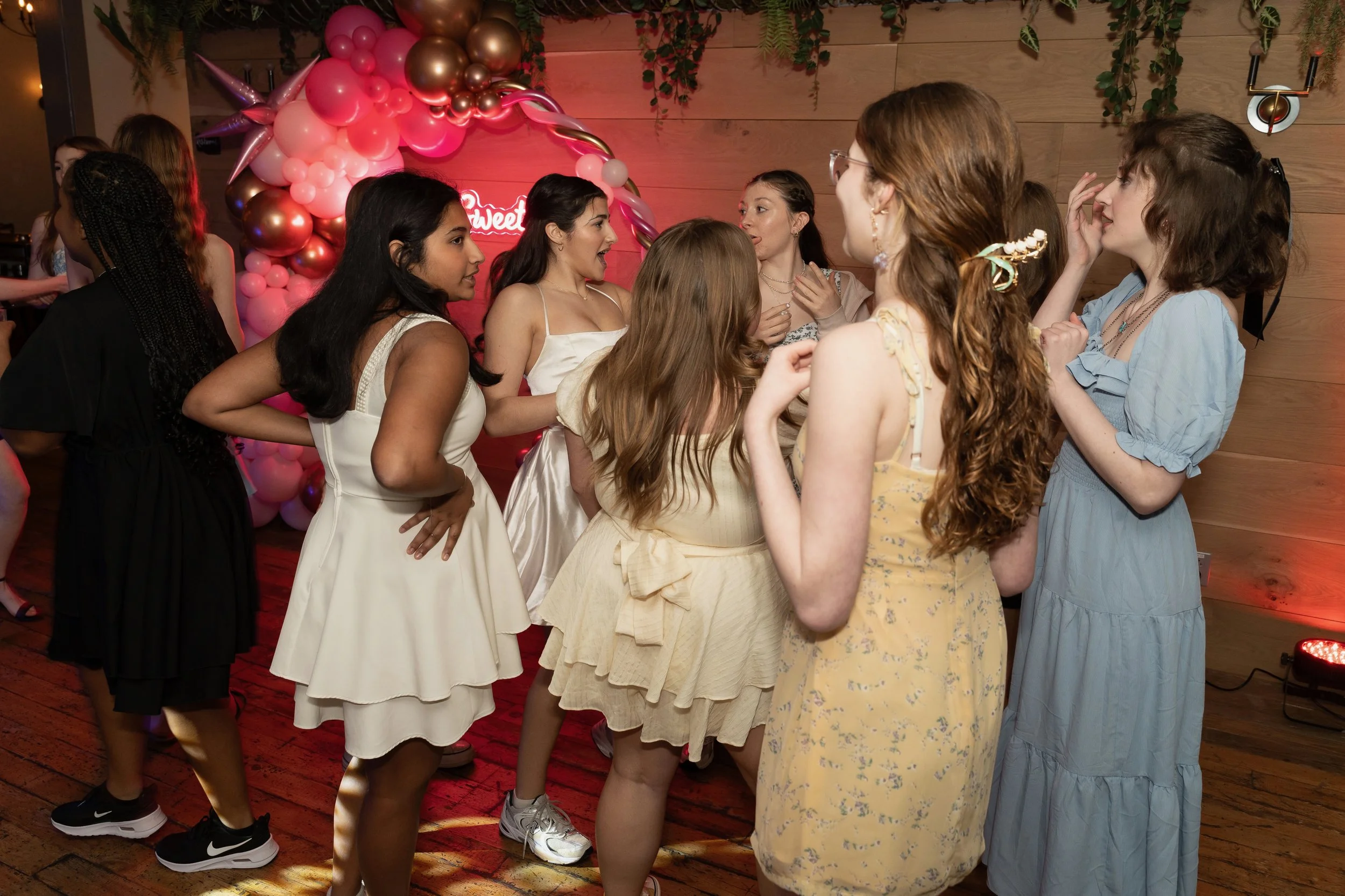 Olivia Sweet 16 - 145 of 191.jpeg