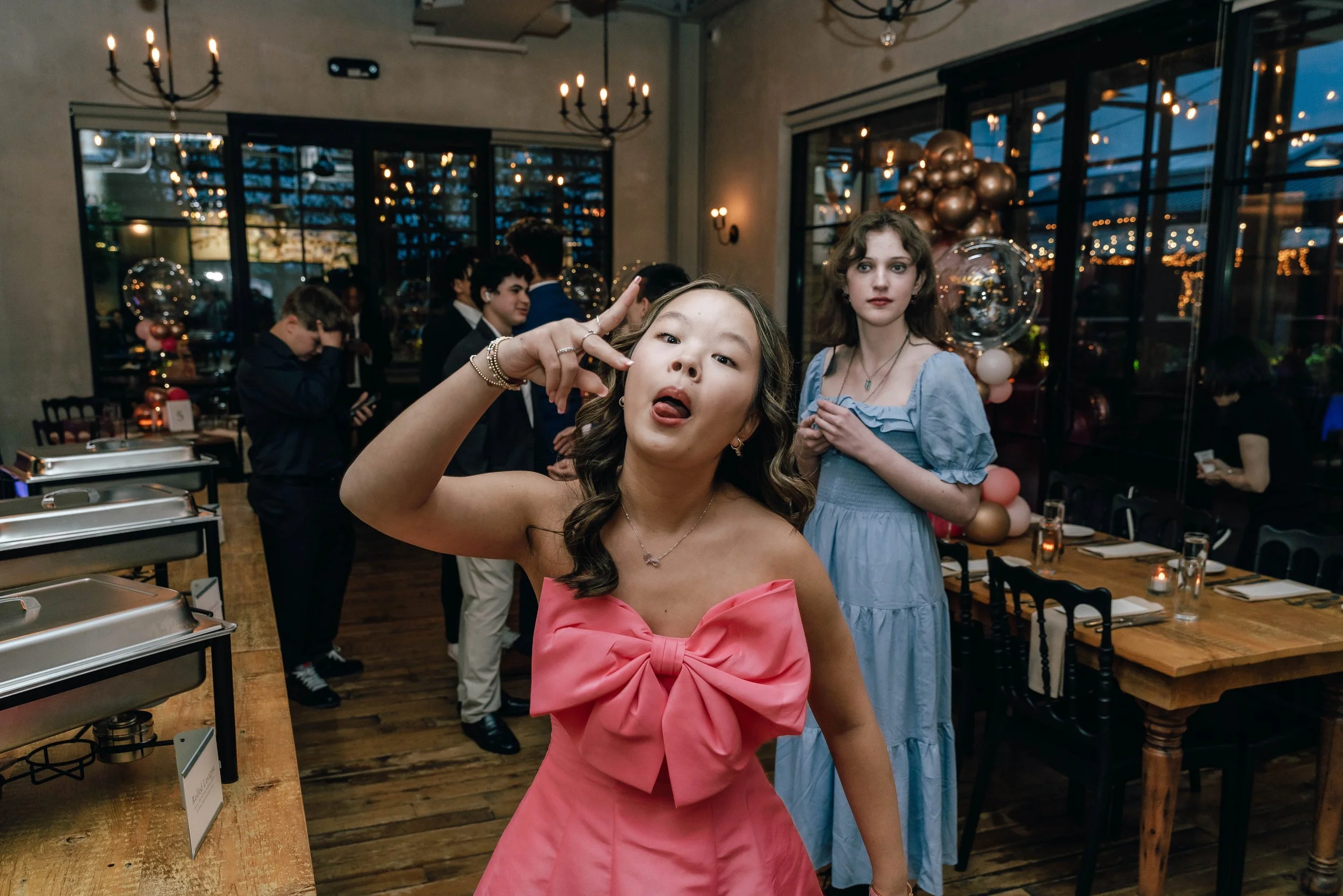 Olivia Sweet 16 - 147 of 191.jpeg