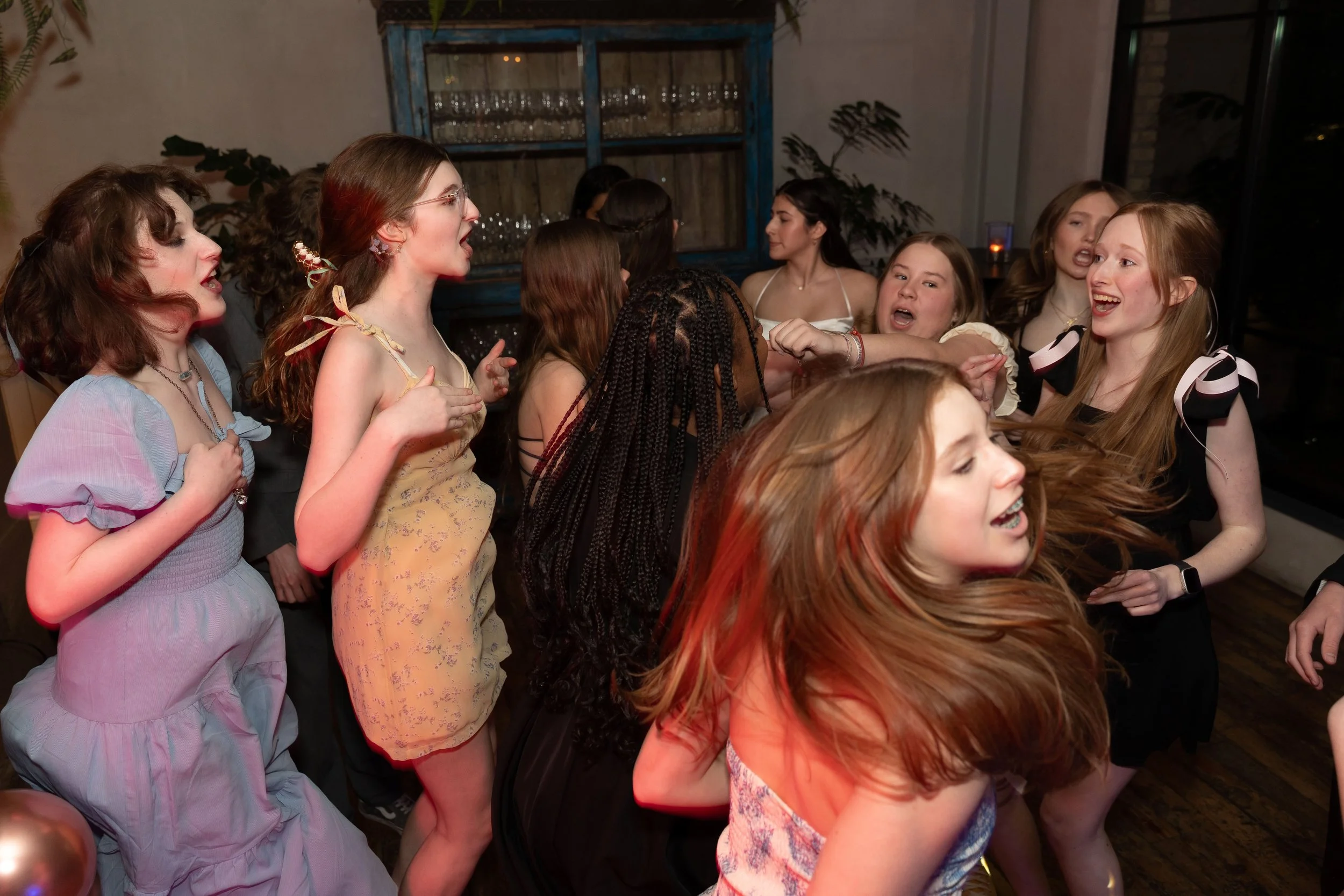 Olivia Sweet 16 - 148 of 191.jpeg