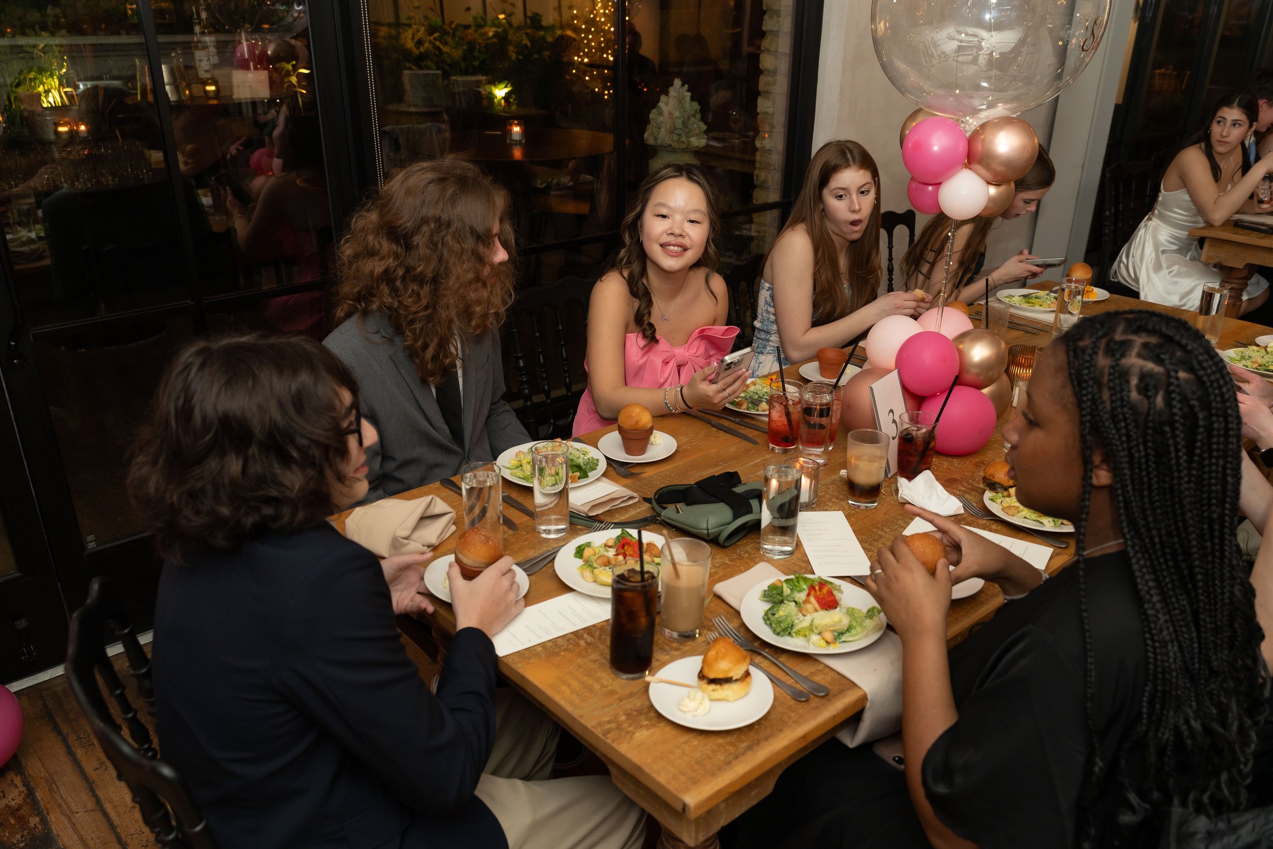 Olivia Sweet 16 - 149 of 191.jpeg