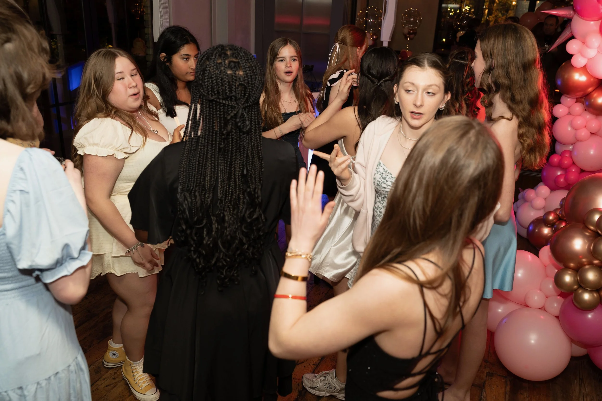 Olivia Sweet 16 - 150 of 191.jpeg
