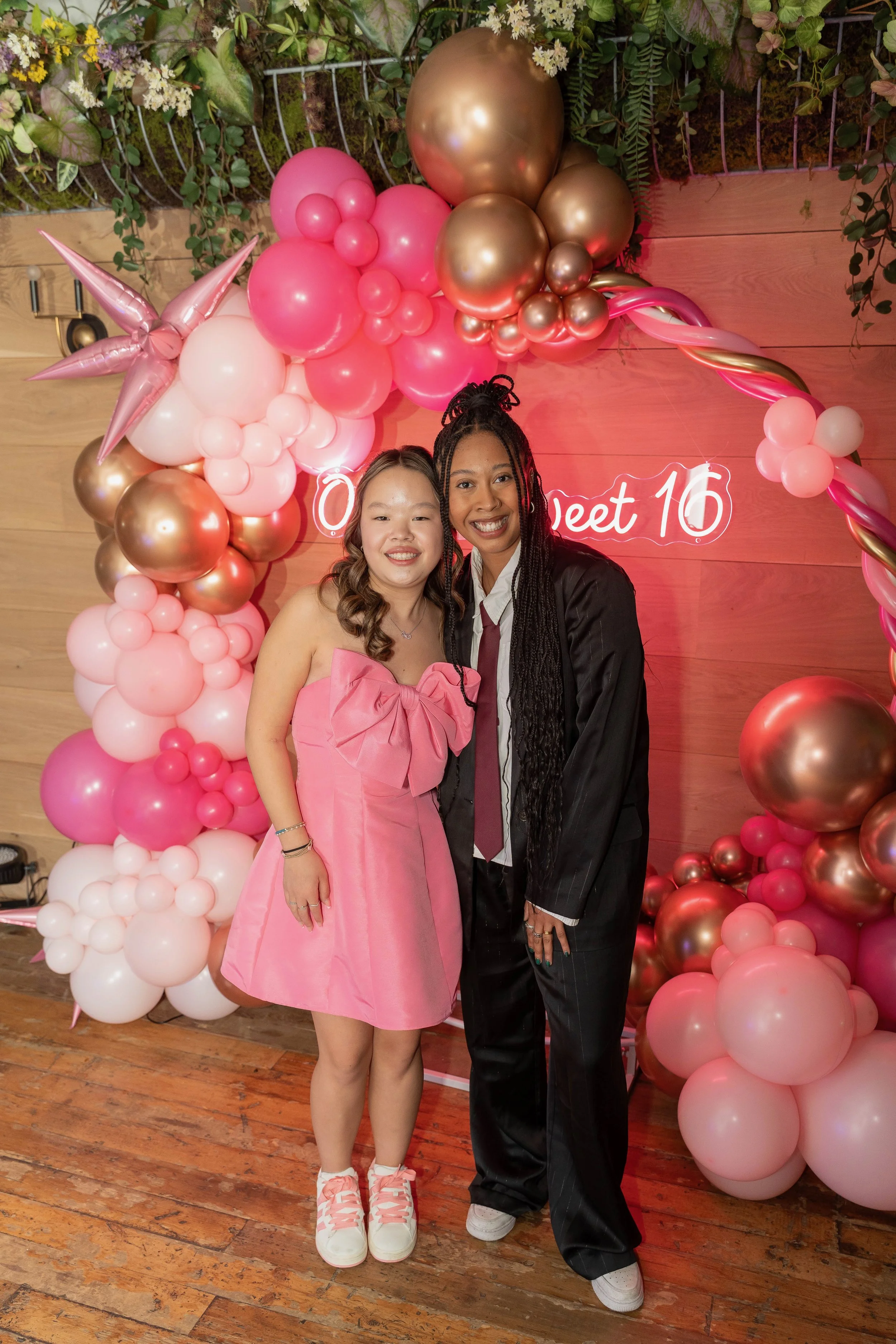 Olivia Sweet 16 - 159 of 191.jpeg