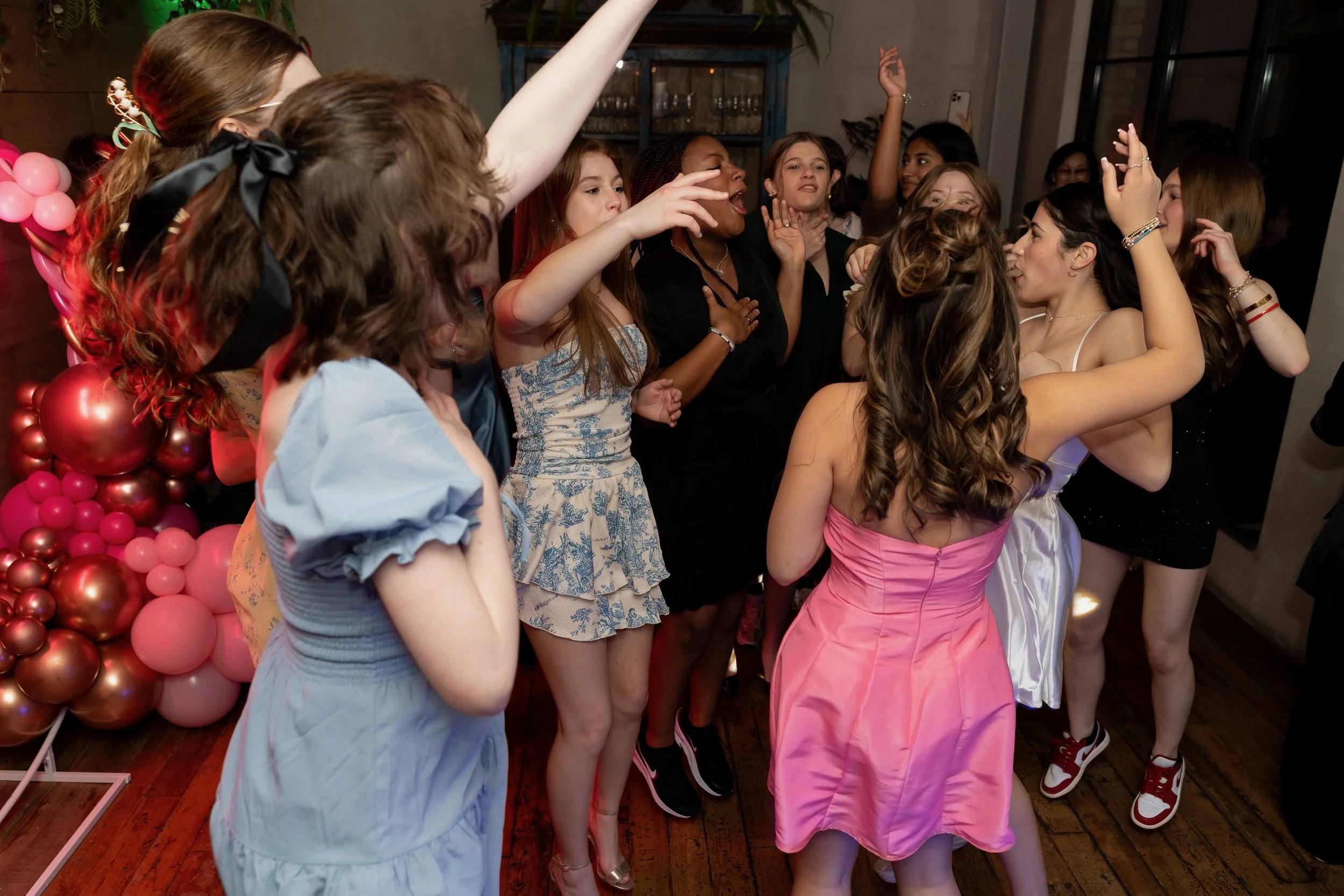 Olivia Sweet 16 - 161 of 191.jpeg