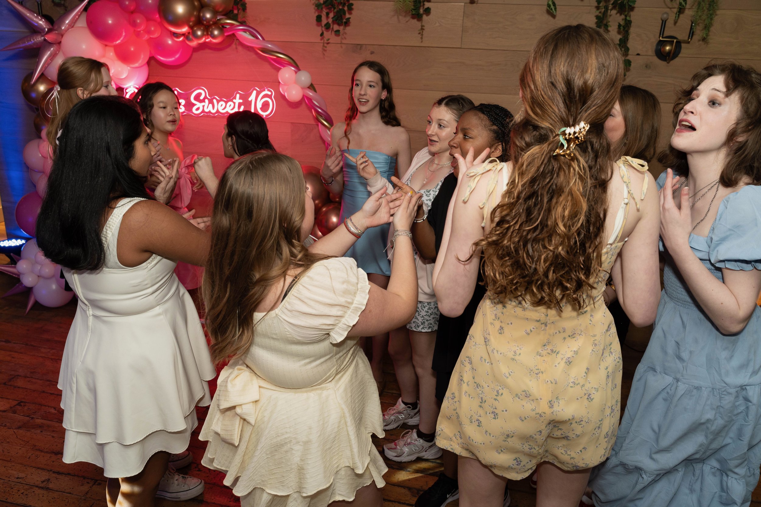 Olivia Sweet 16 - 162 of 191.jpeg