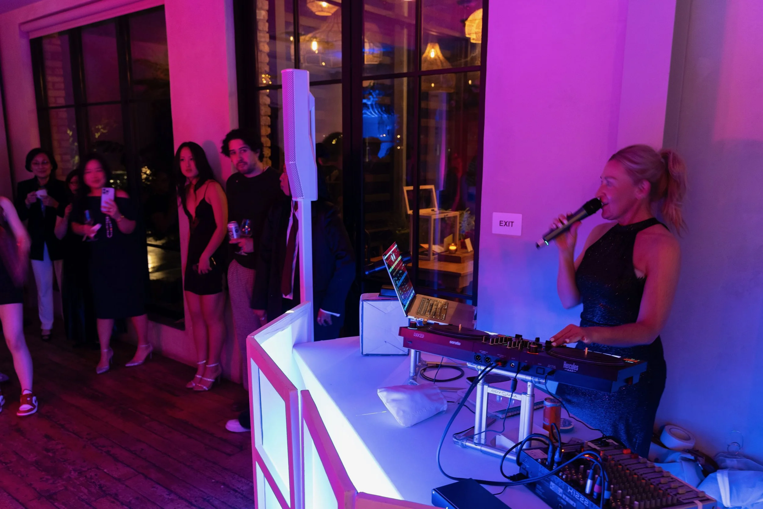 Olivia Sweet 16 - 166 of 191.jpeg