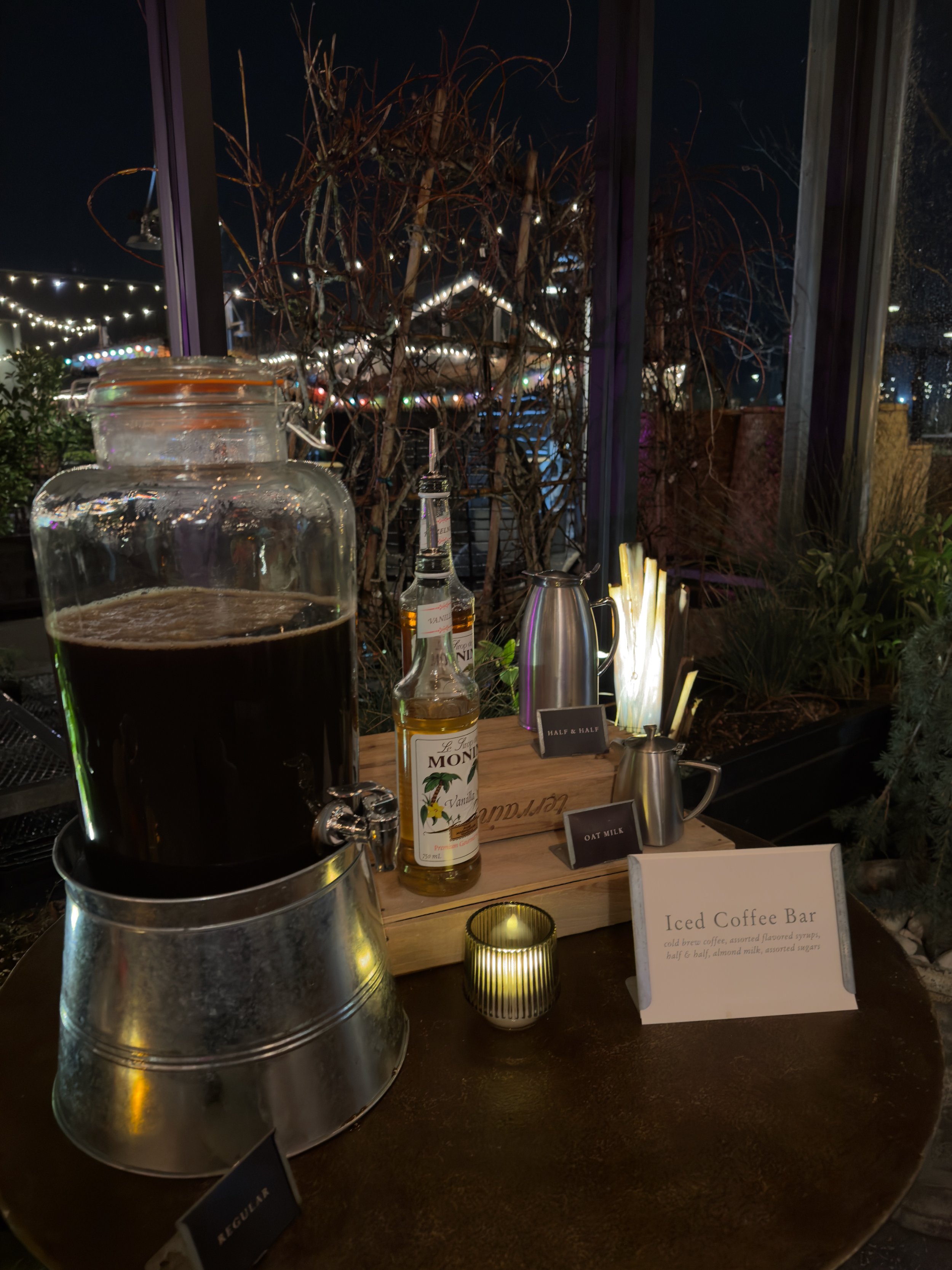 Olivia Sweet 16 - 176 of 191.jpeg