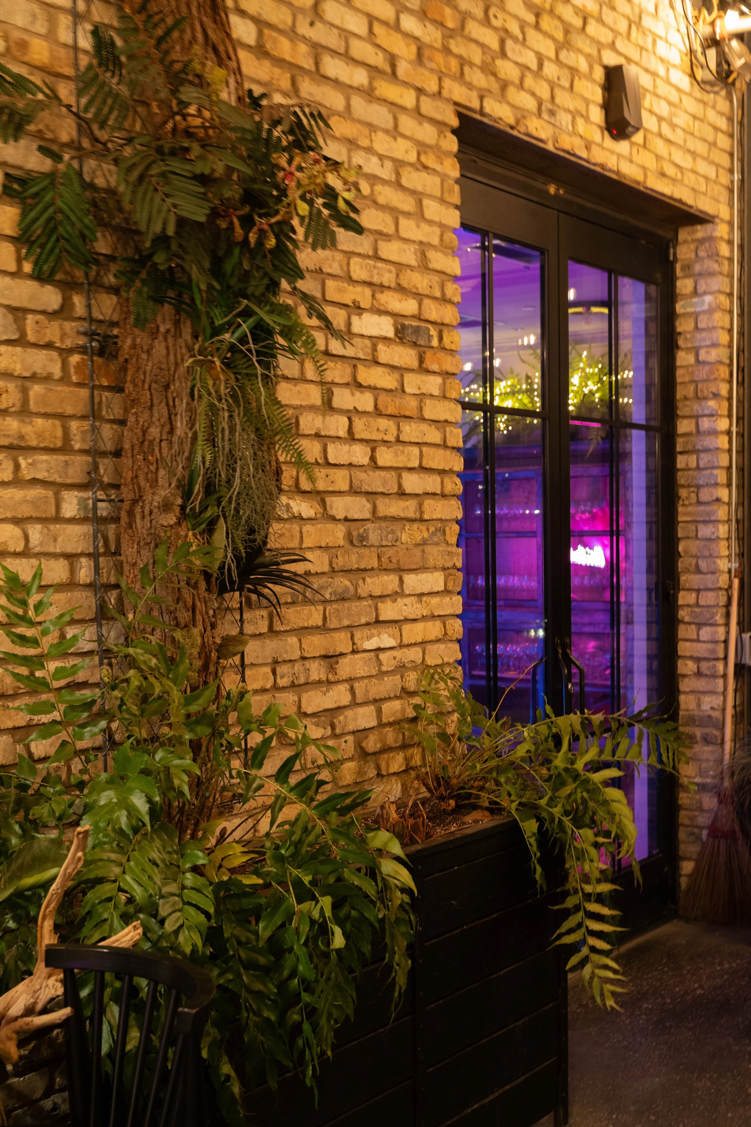 Olivia Sweet 16 - 183 of 191.jpeg