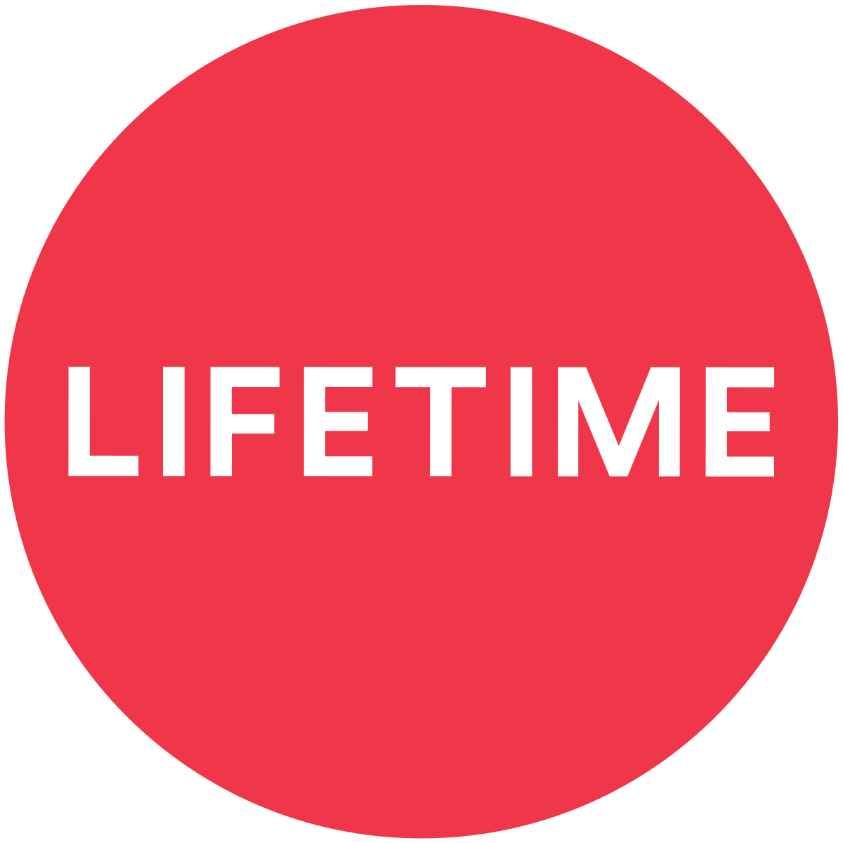 Lifetime_logo17.svg_transp.png